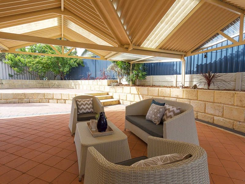 62 Beasley Road, LEEMING WA 6149, Leeming - Thumbnail 5