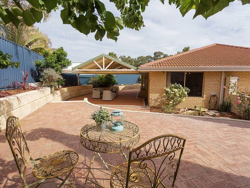 62 Beasley Road, LEEMING WA 6149, Leeming - Thumbnail 6