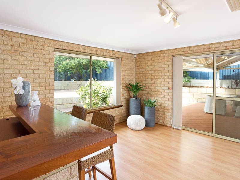 62 Beasley Road, LEEMING WA 6149, Leeming - Thumbnail 7