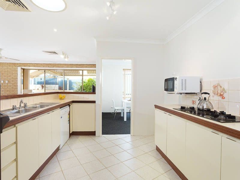 62 Beasley Road, LEEMING WA 6149, Leeming - Thumbnail 8