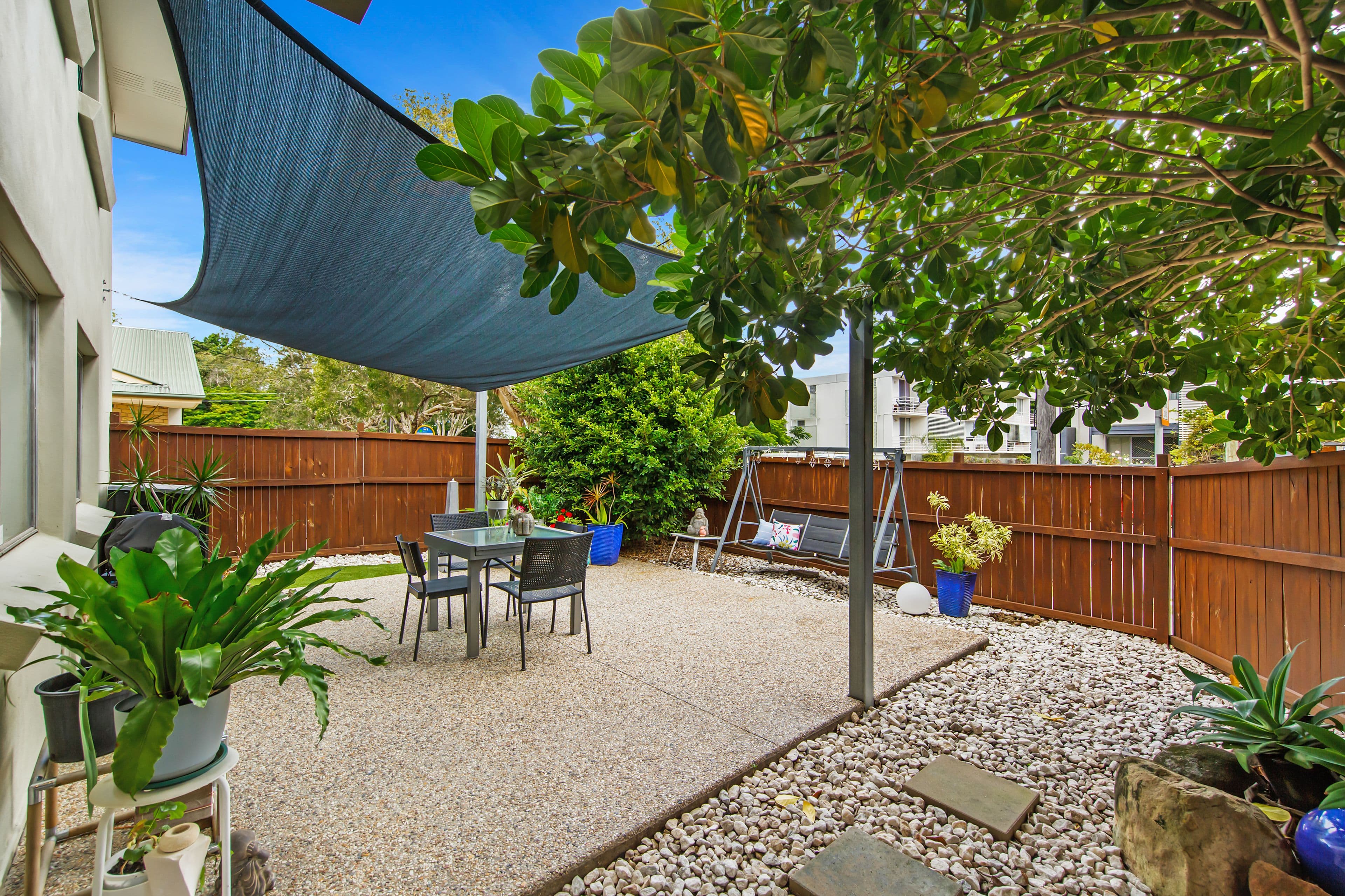 253 Riding Road, Balmoral QLD 4171, Balmoral - Image 1
