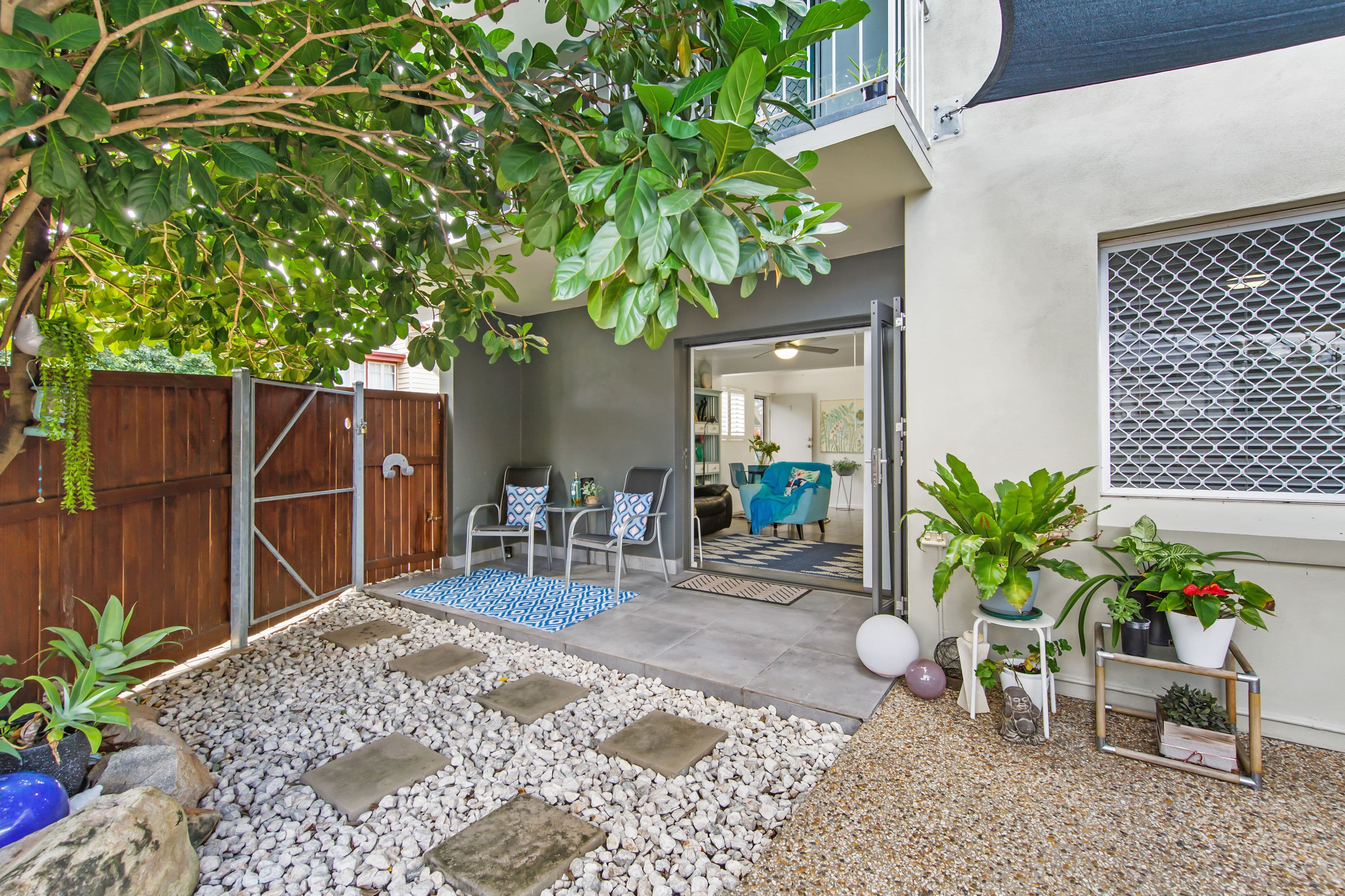 253 Riding Road, Balmoral QLD 4171, Balmoral - Thumbnail 2