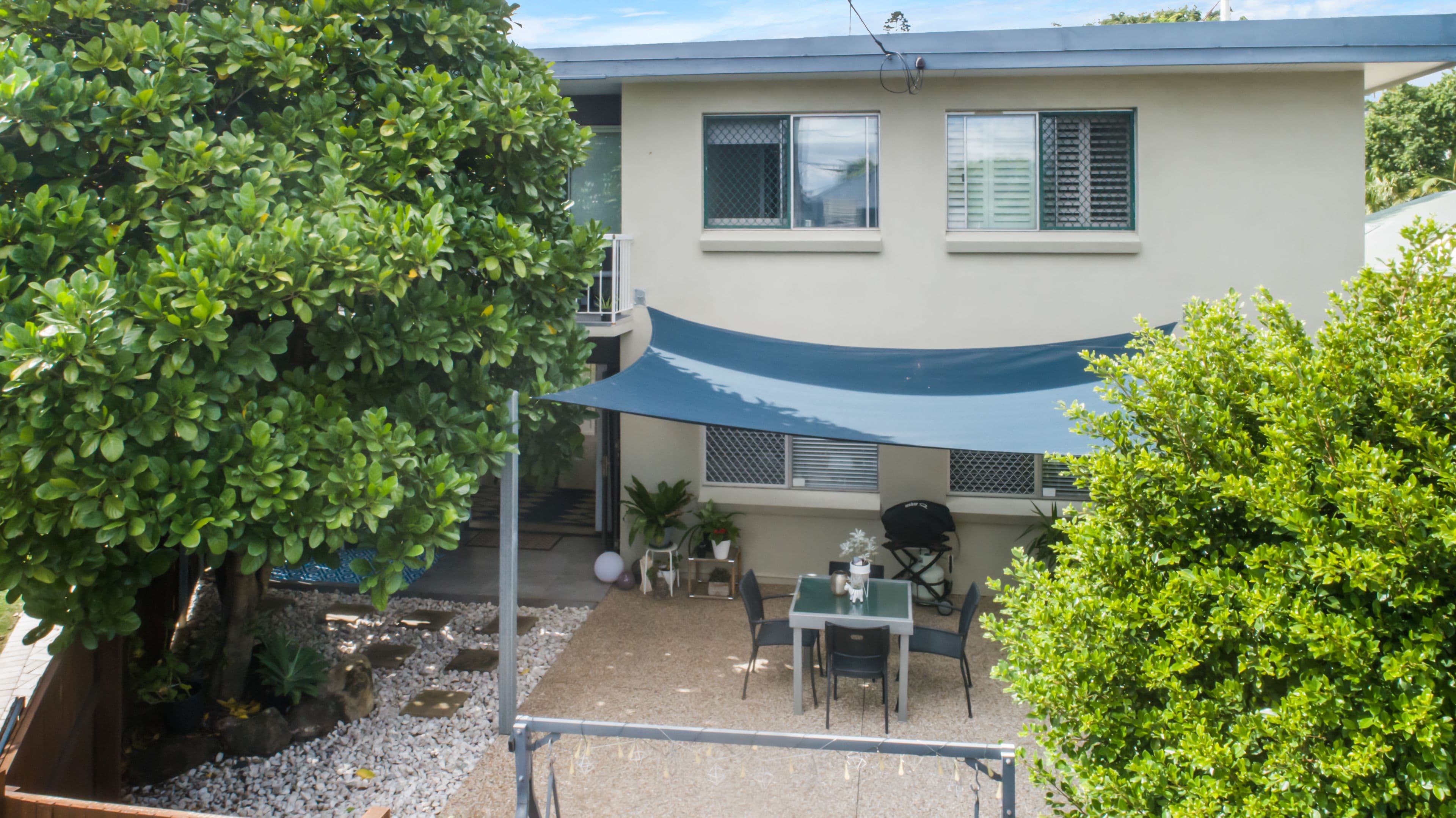 253 Riding Road, Balmoral QLD 4171, Balmoral - Thumbnail 3