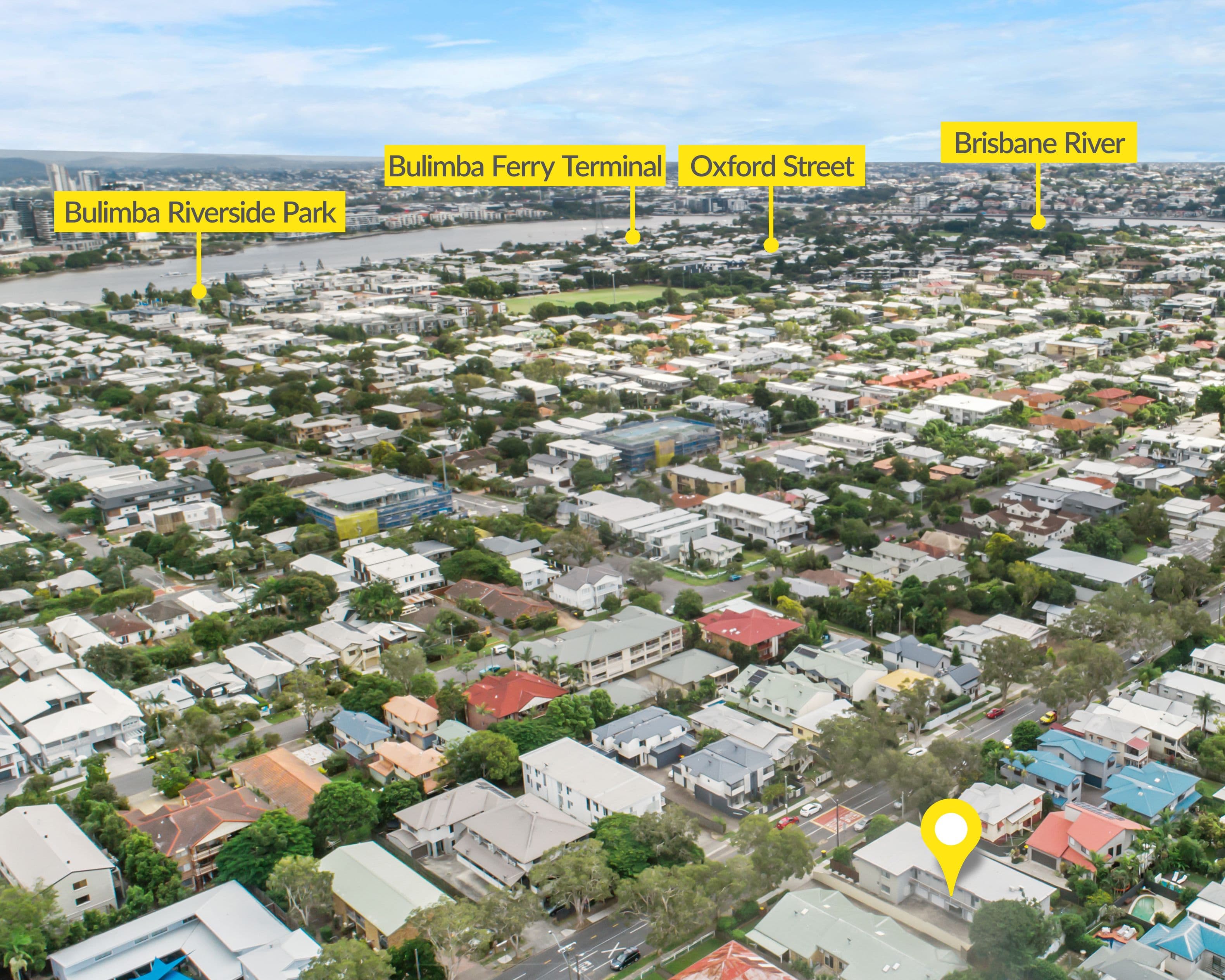 253 Riding Road, Balmoral QLD 4171, Balmoral - Thumbnail 4