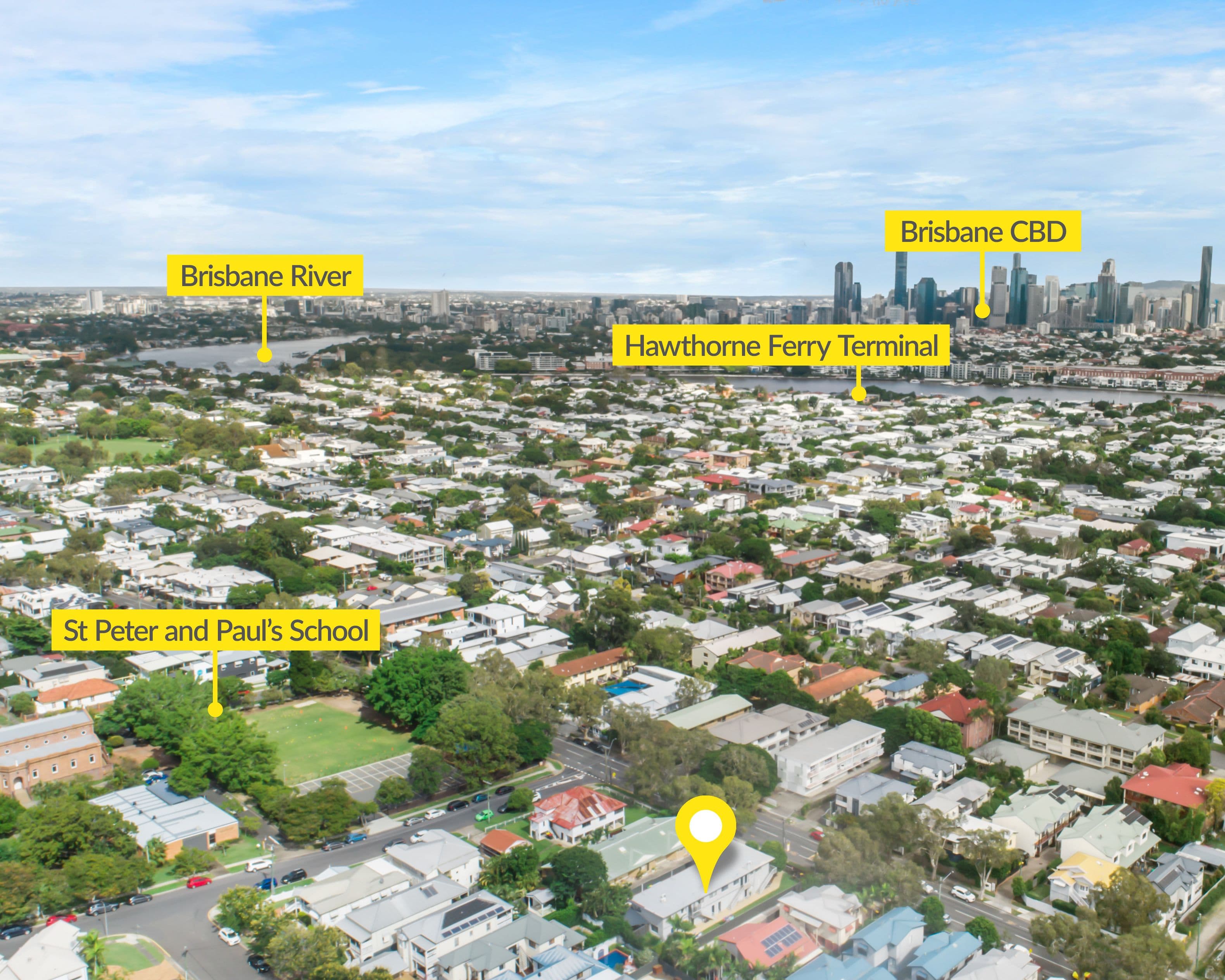 253 Riding Road, Balmoral QLD 4171, Balmoral - Thumbnail 5