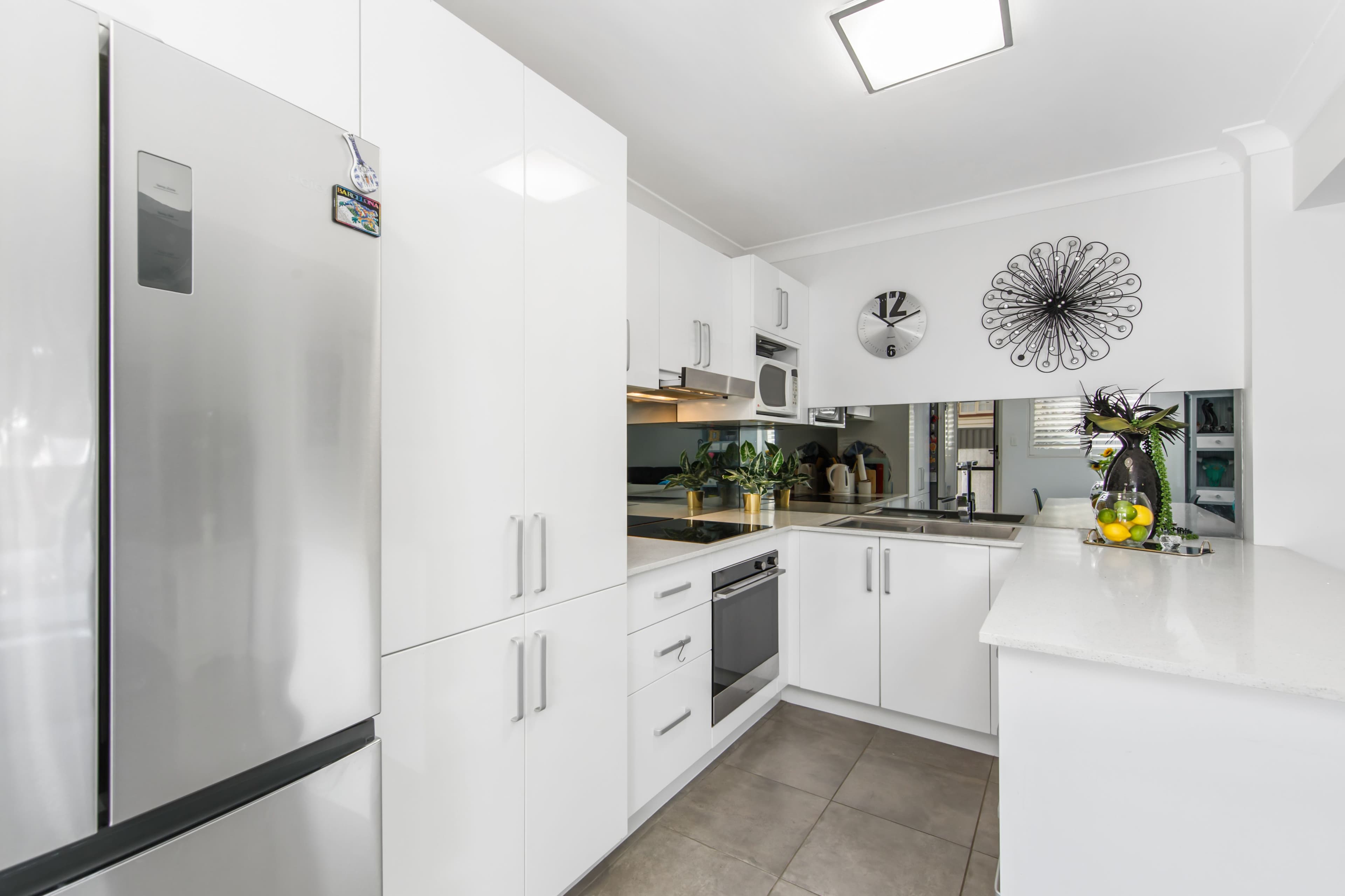 253 Riding Road, Balmoral QLD 4171, Balmoral - Thumbnail 6