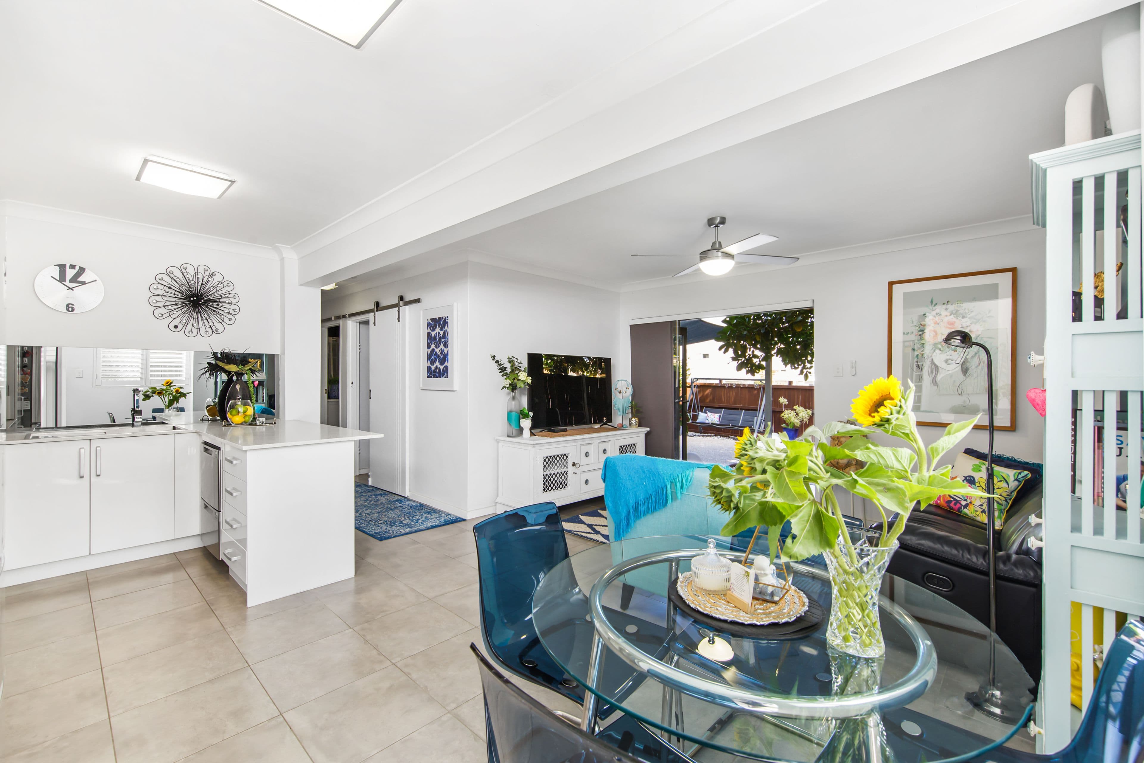 253 Riding Road, Balmoral QLD 4171, Balmoral - Thumbnail 7