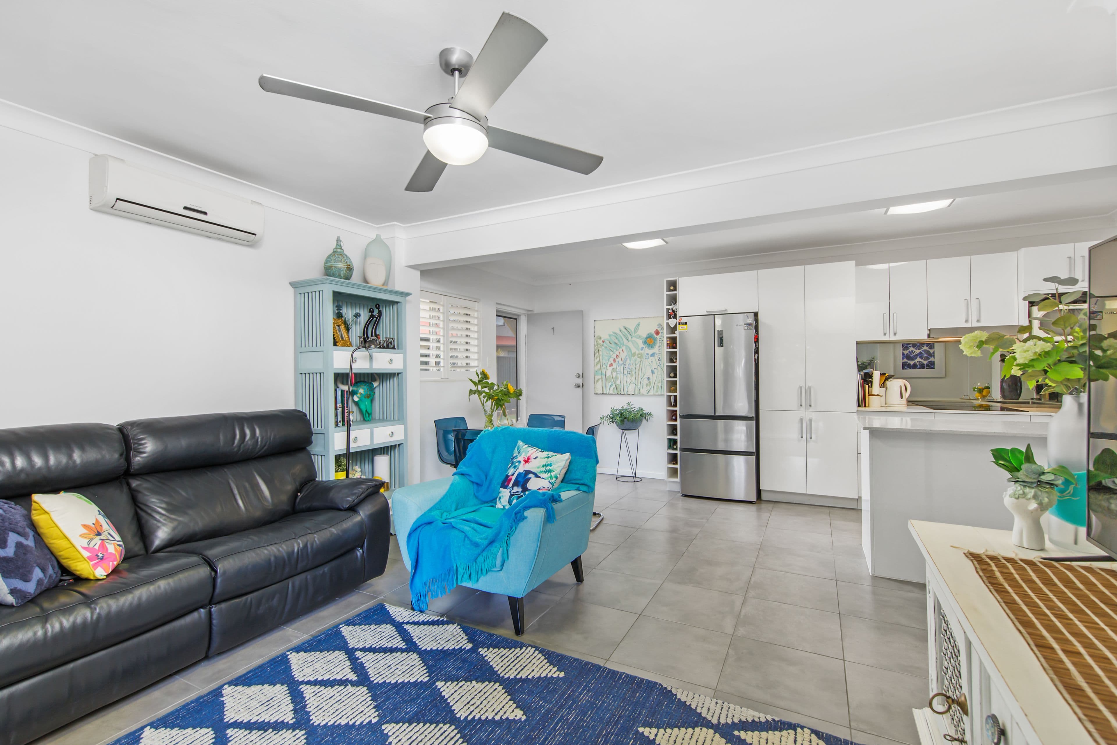 253 Riding Road, Balmoral QLD 4171, Balmoral - Thumbnail 8