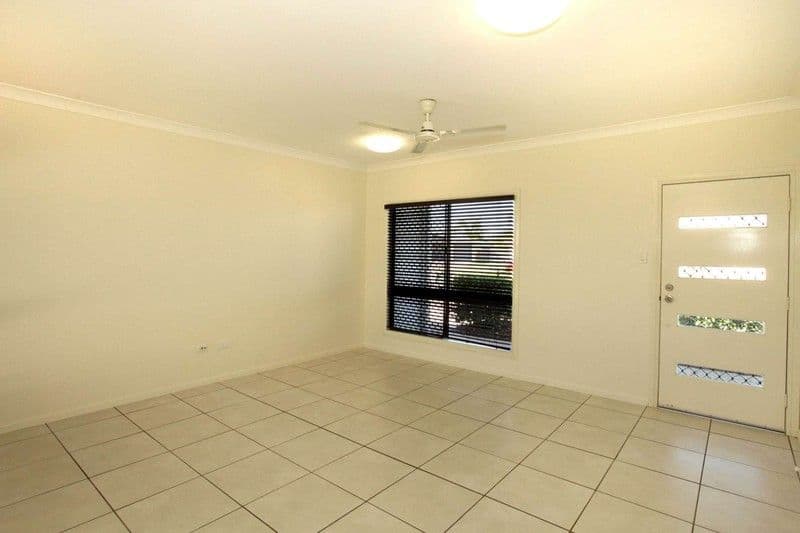 10 Summerland Drive, DEERAGUN QLD 4818, Deeragun - Thumbnail 6