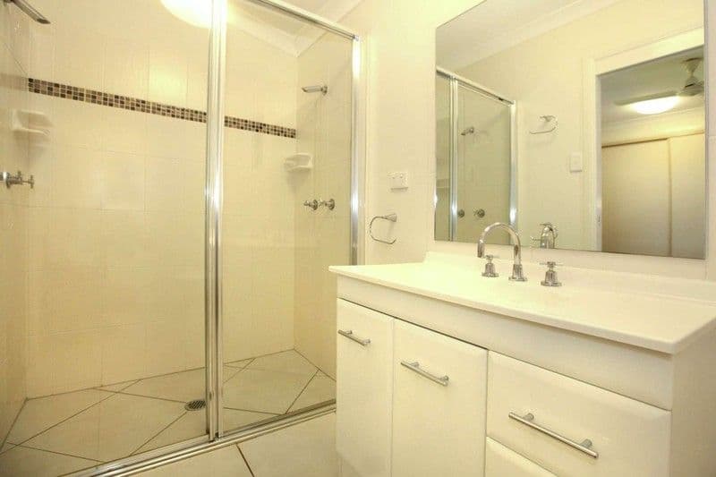 10 Summerland Drive, DEERAGUN QLD 4818, Deeragun - Thumbnail 8
