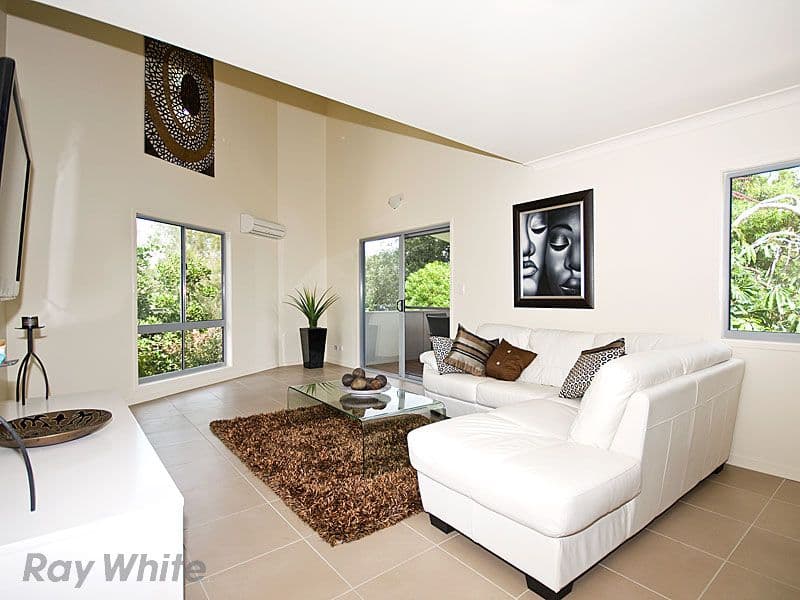 ASPLEY QLD 4034, Aspley - Image 1
