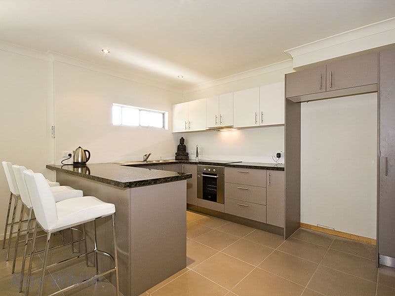 ASPLEY QLD 4034, Aspley - Thumbnail 2