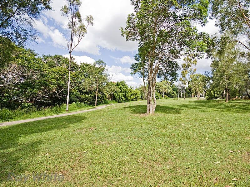 ASPLEY QLD 4034, Aspley - Thumbnail 4