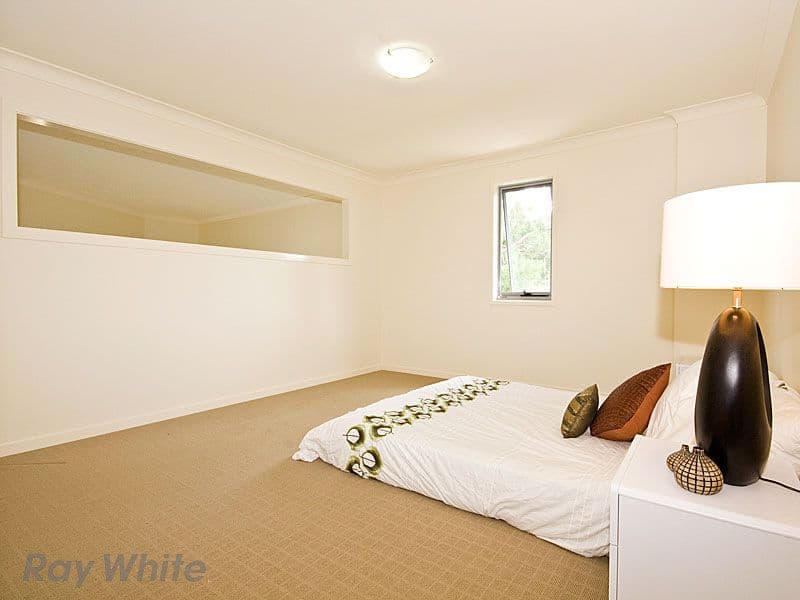 ASPLEY QLD 4034, Aspley - Thumbnail 5