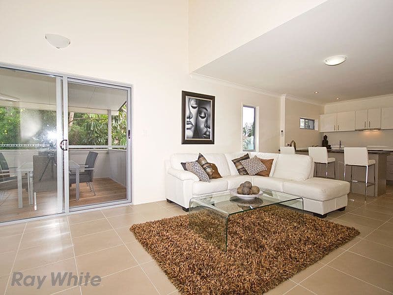 ASPLEY QLD 4034, Aspley - Thumbnail 6