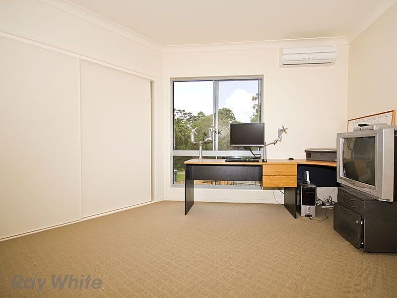 ASPLEY QLD 4034, Aspley - Thumbnail 8