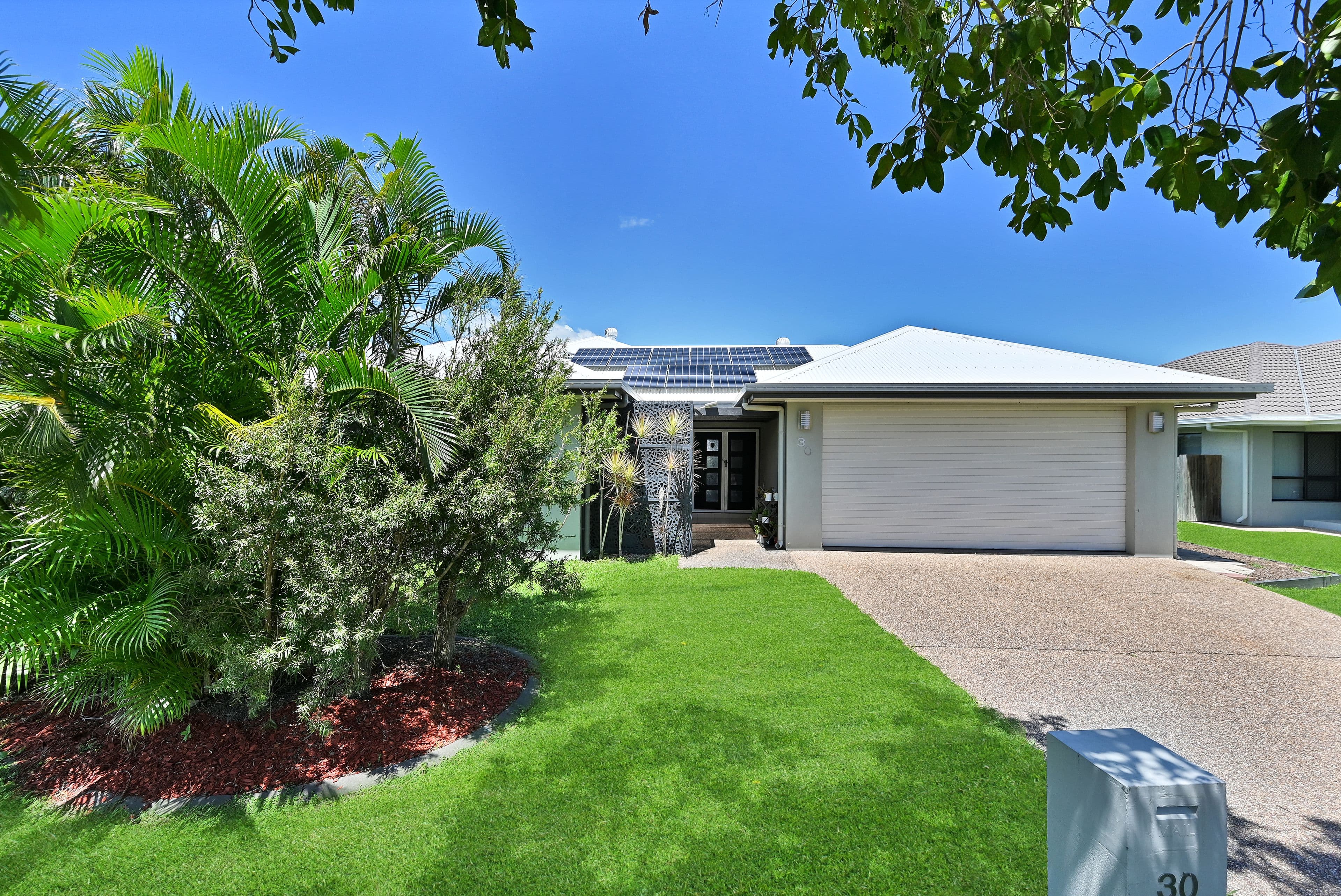 30 Logrunner Avenue, Bohle Plains QLD 4817, Bohle Plains - Image 1