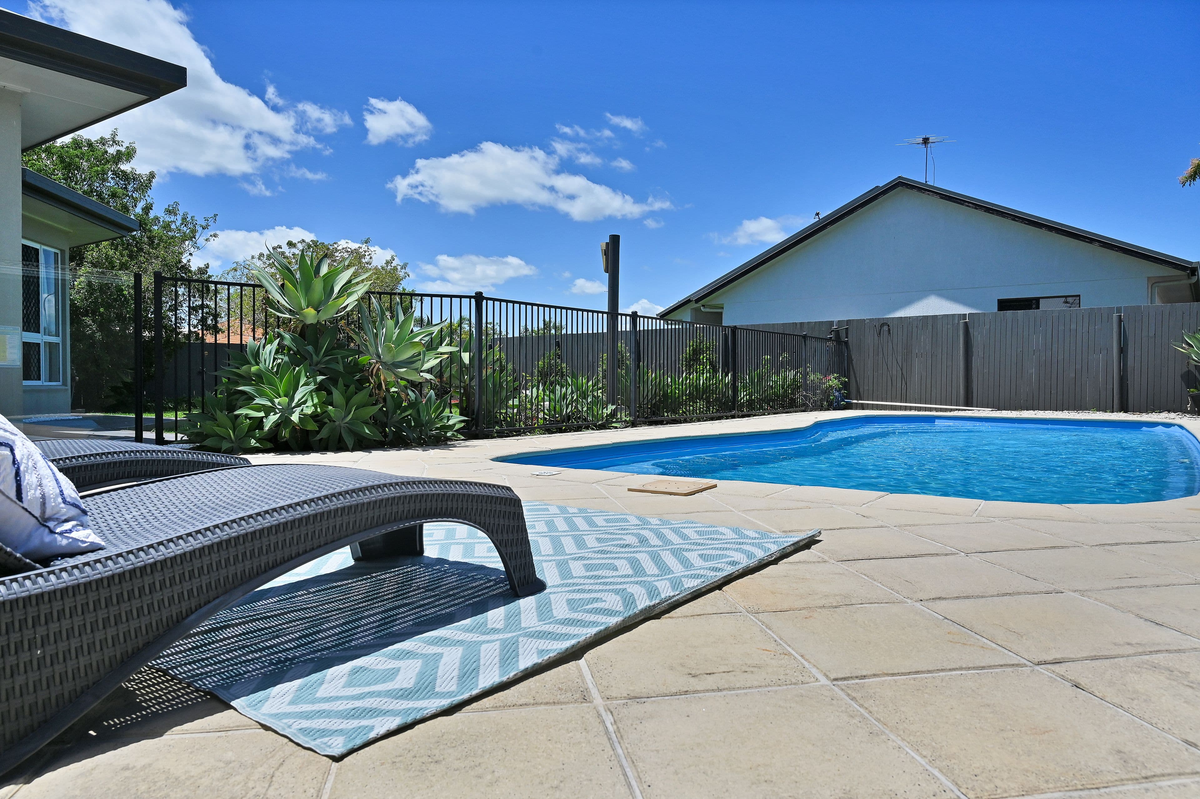 30 Logrunner Avenue, Bohle Plains QLD 4817, Bohle Plains - Thumbnail 2