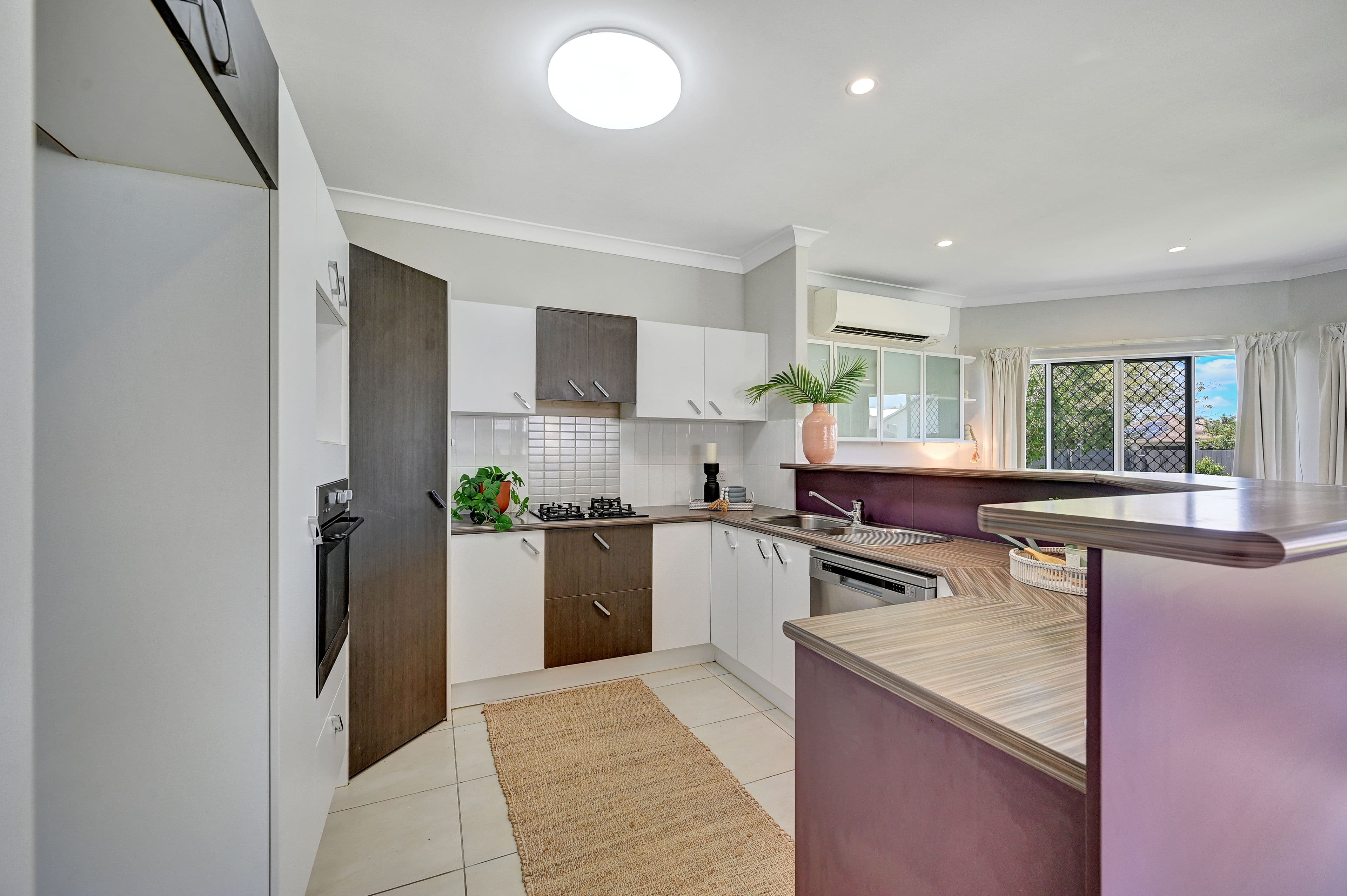 30 Logrunner Avenue, Bohle Plains QLD 4817, Bohle Plains - Thumbnail 5