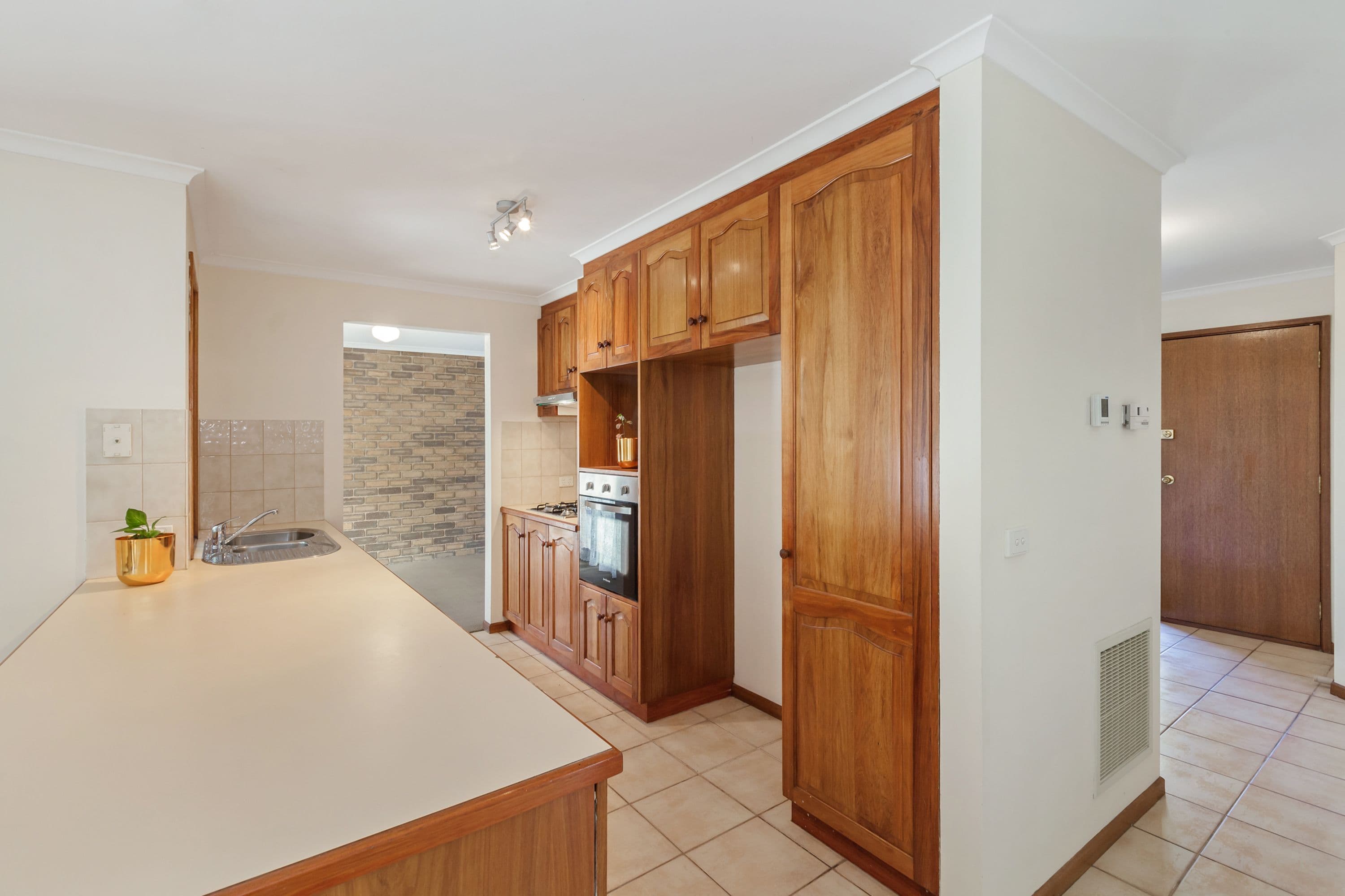 25 Hopkins Way, Wallan VIC 3756, Wallan - Thumbnail 2
