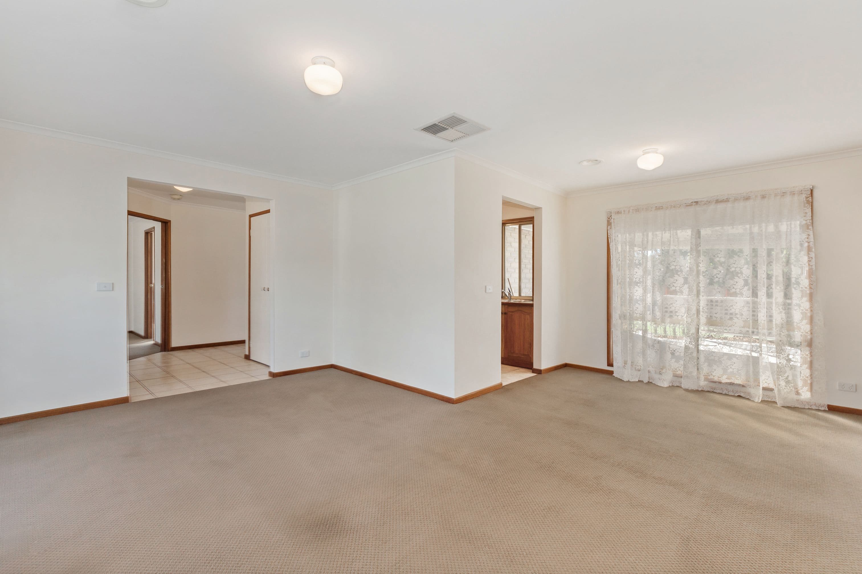 25 Hopkins Way, Wallan VIC 3756, Wallan - Thumbnail 3