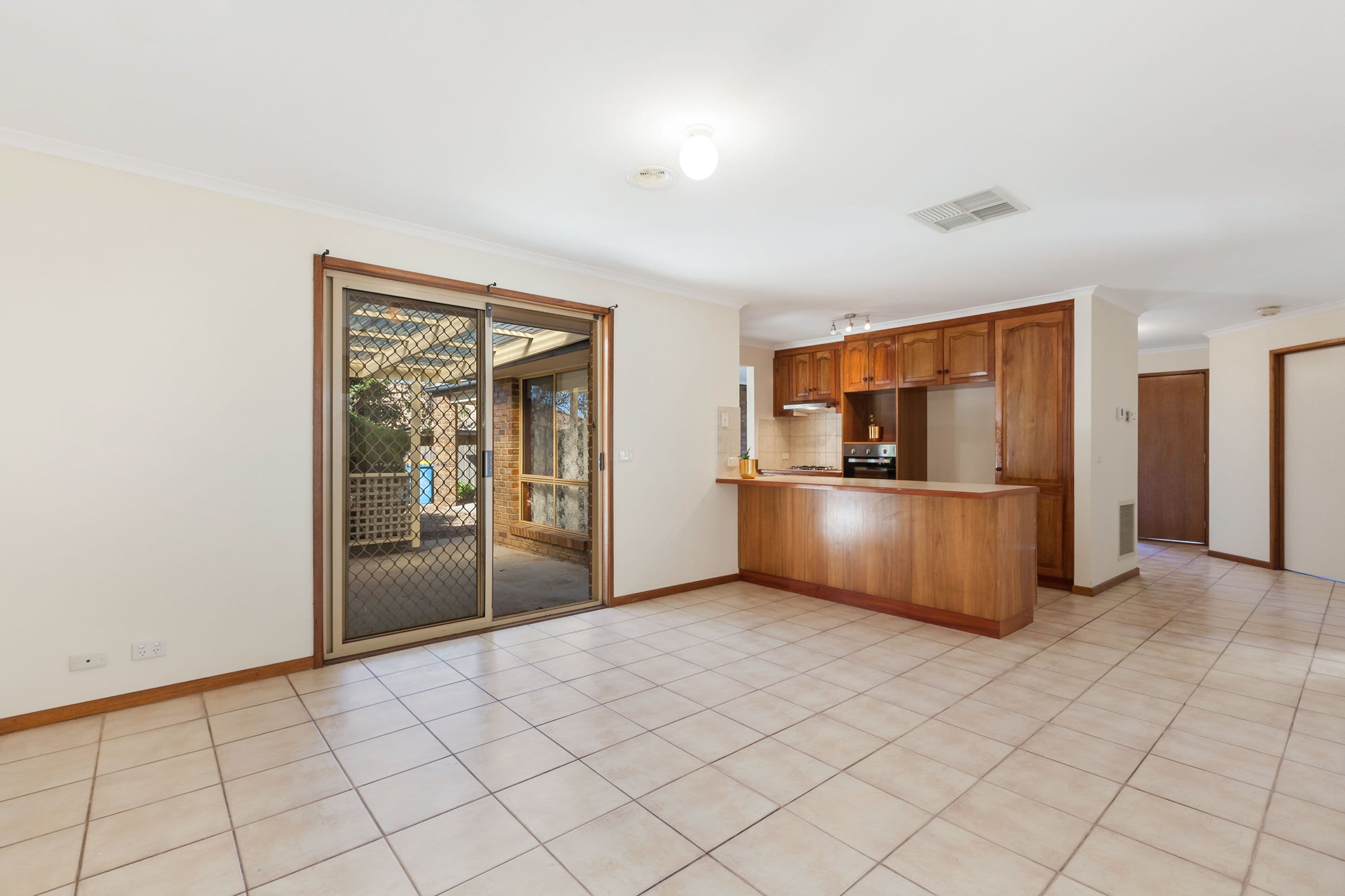 25 Hopkins Way, Wallan VIC 3756, Wallan - Thumbnail 4