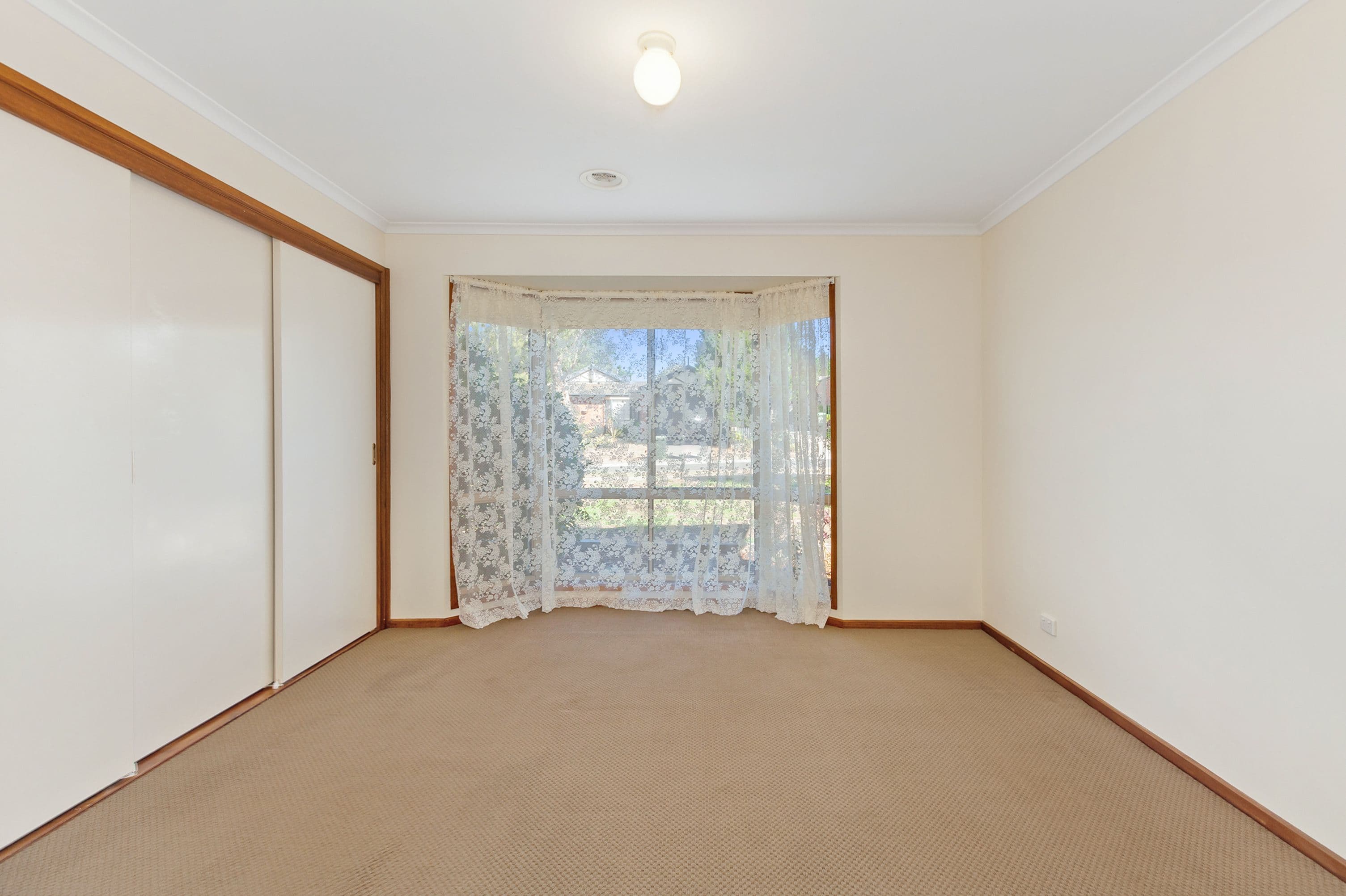 25 Hopkins Way, Wallan VIC 3756, Wallan - Thumbnail 5