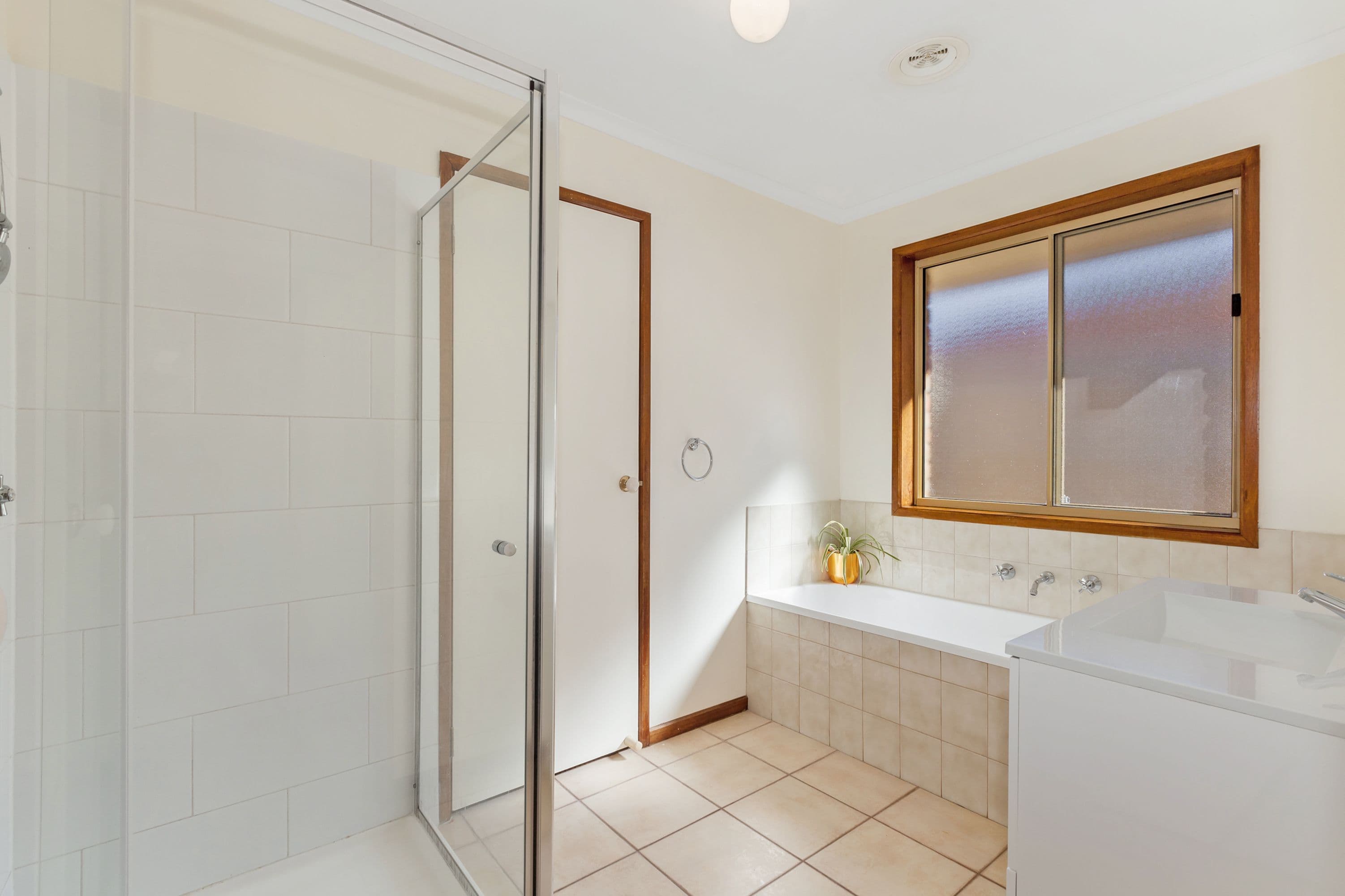 25 Hopkins Way, Wallan VIC 3756, Wallan - Thumbnail 6