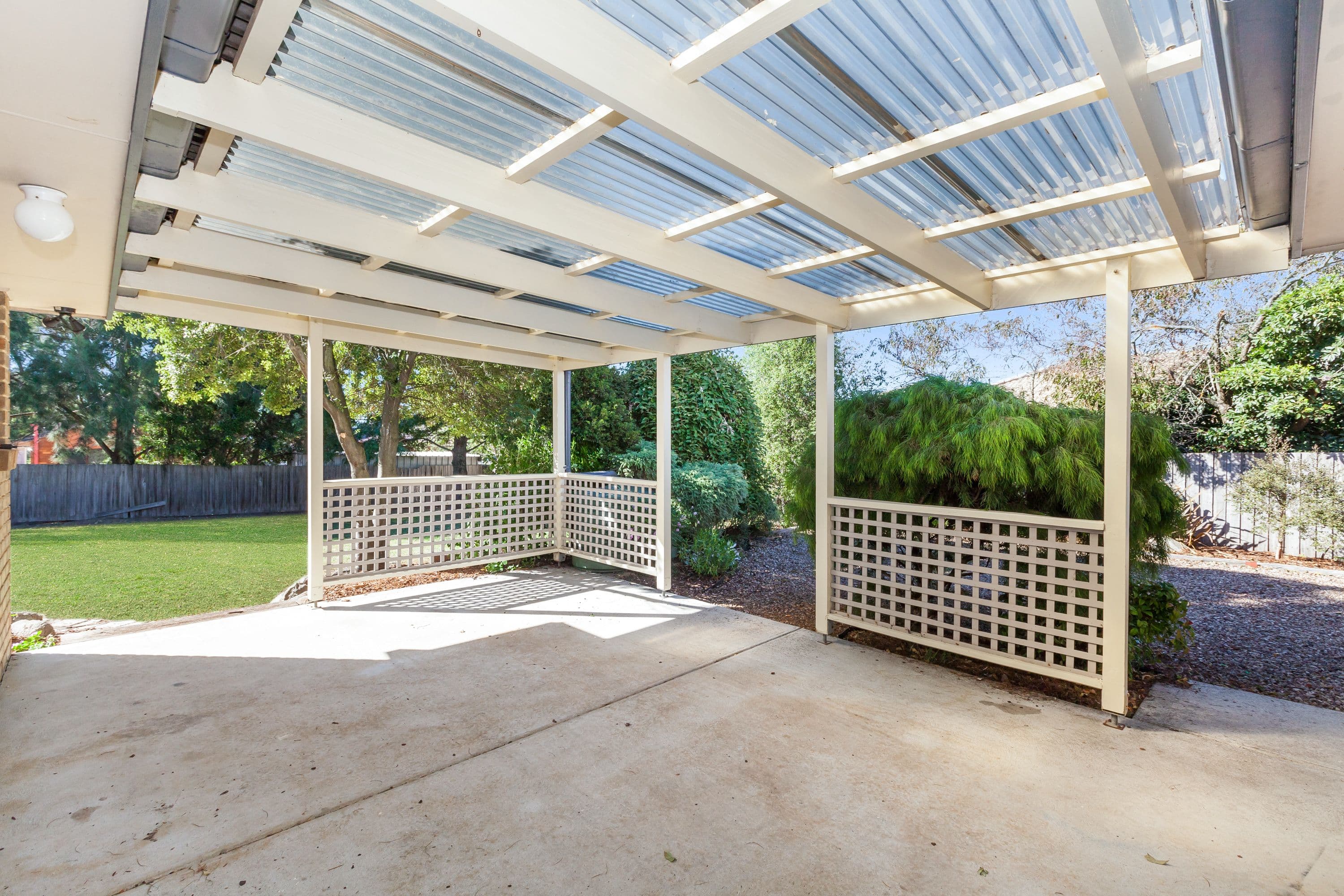 25 Hopkins Way, Wallan VIC 3756, Wallan - Thumbnail 7