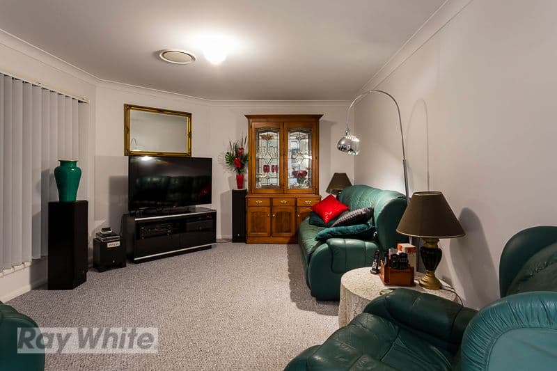 4 Dory Close, Redland Bay QLD 4165, Redland Bay - Thumbnail 3