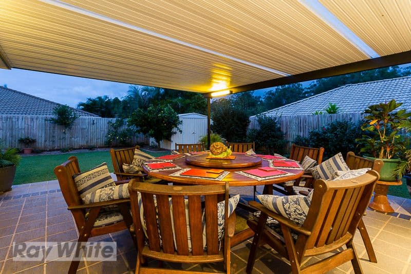 4 Dory Close, Redland Bay QLD 4165, Redland Bay - Thumbnail 5