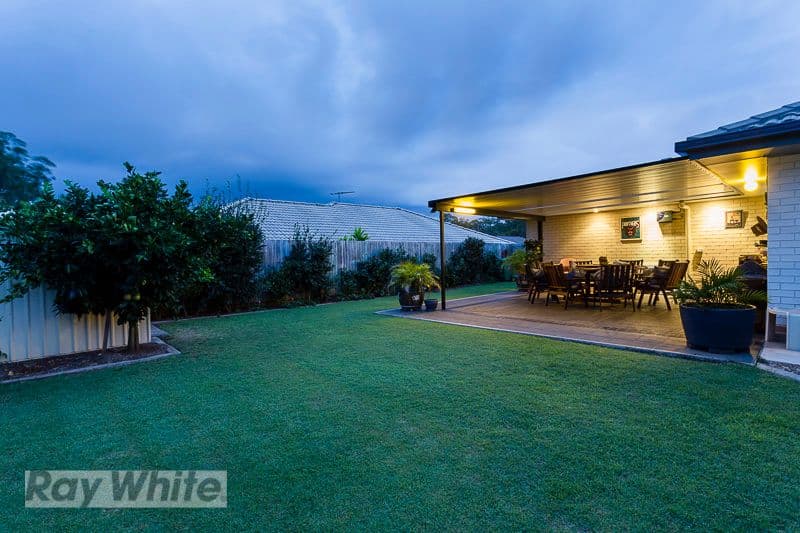 4 Dory Close, Redland Bay QLD 4165, Redland Bay - Thumbnail 6