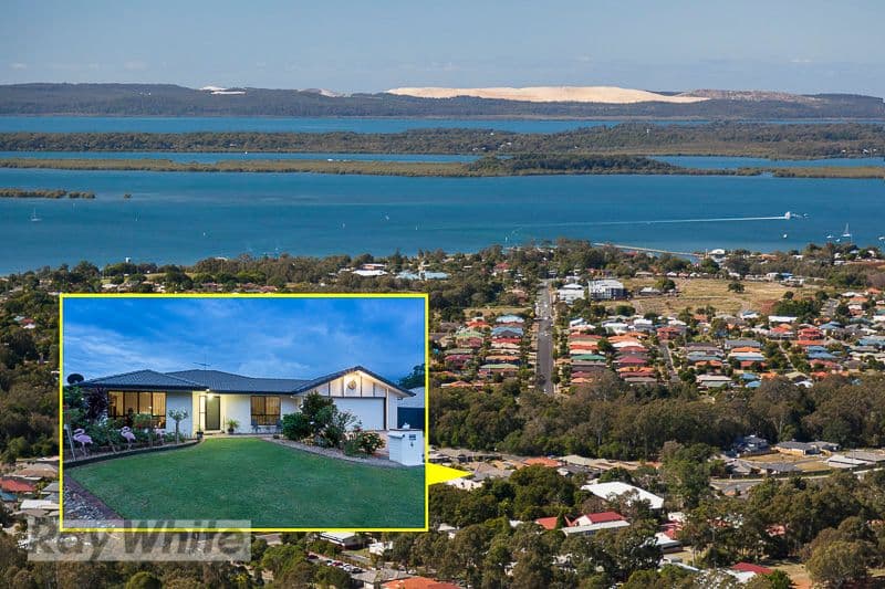 4 Dory Close, Redland Bay QLD 4165, Redland Bay - Thumbnail 7