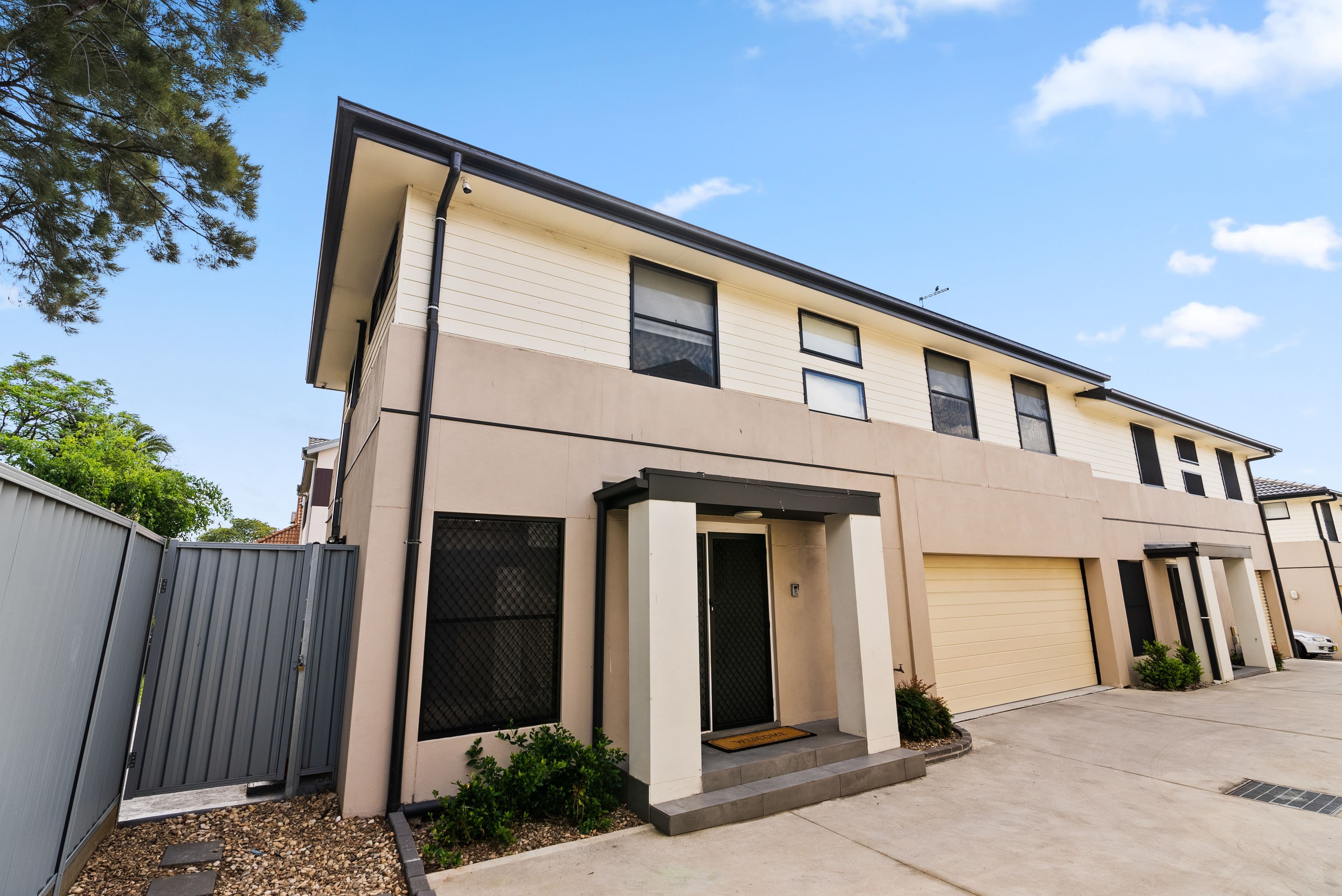 200-204 Great Western Highway, St Marys NSW 2760, St Marys - Image 1