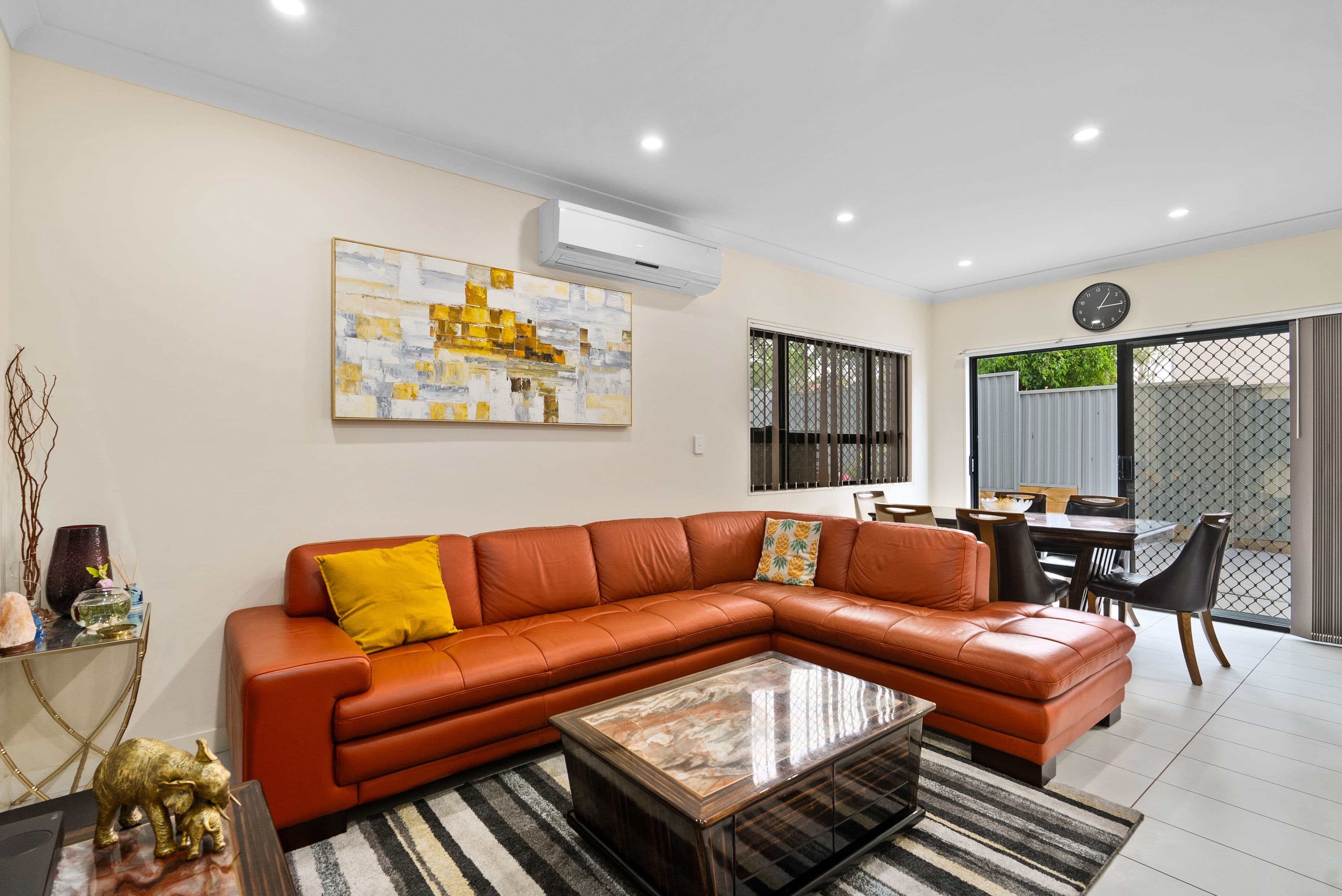 200-204 Great Western Highway, St Marys NSW 2760, St Marys - Thumbnail 2