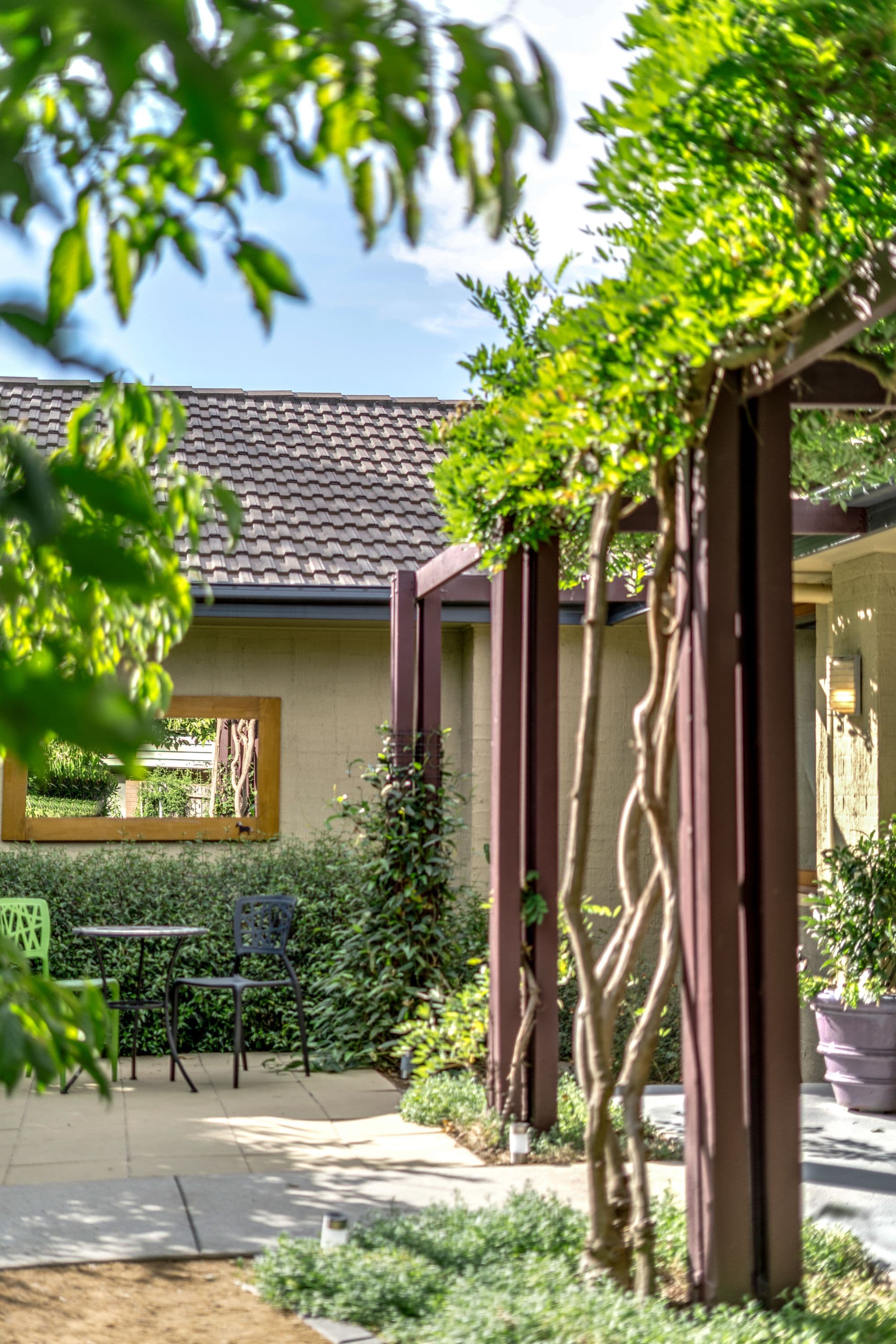 6 McKeahnie Street, Weetangera ACT 2614, Weetangera - Thumbnail 2