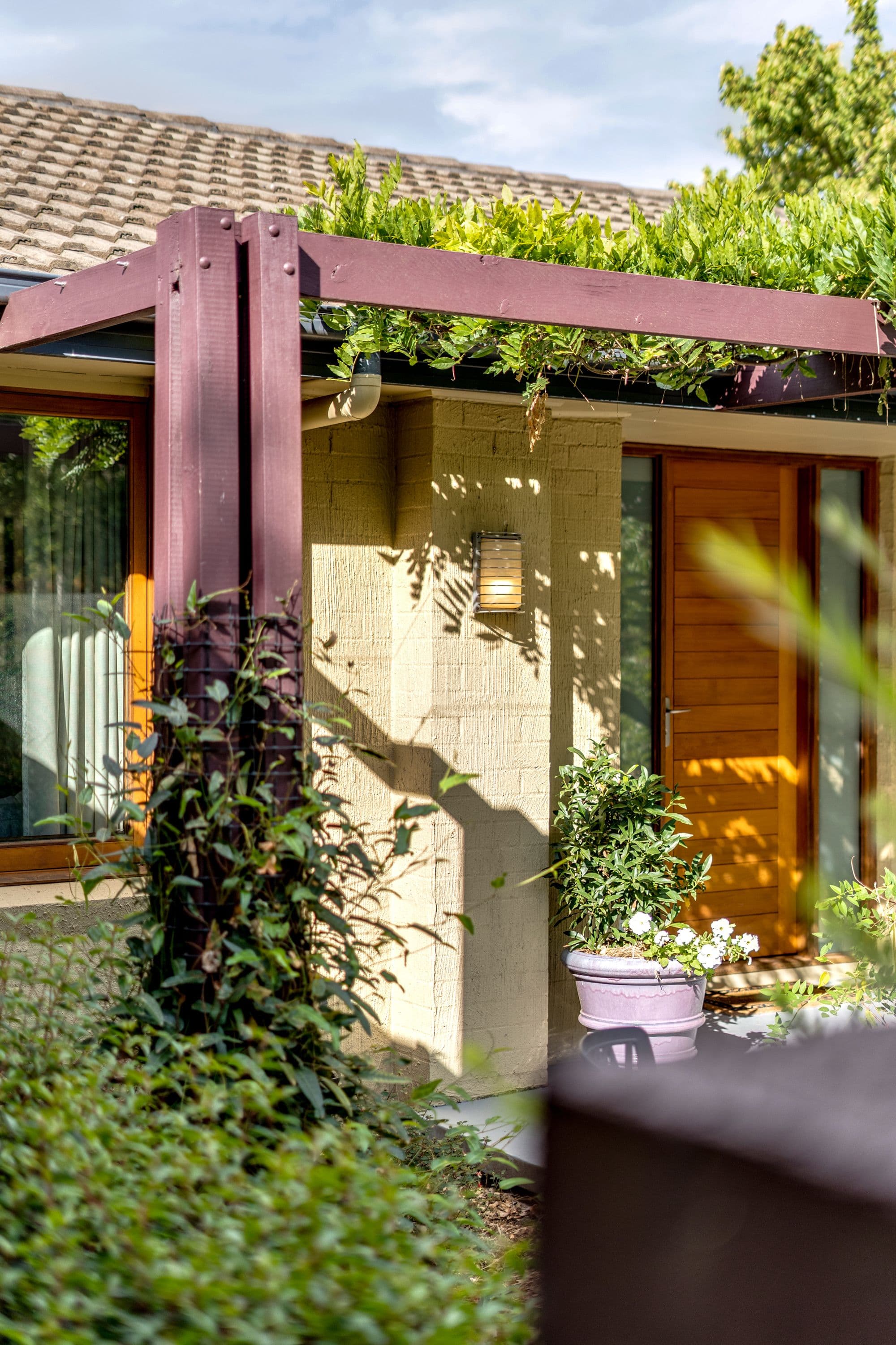6 McKeahnie Street, Weetangera ACT 2614, Weetangera - Thumbnail 4