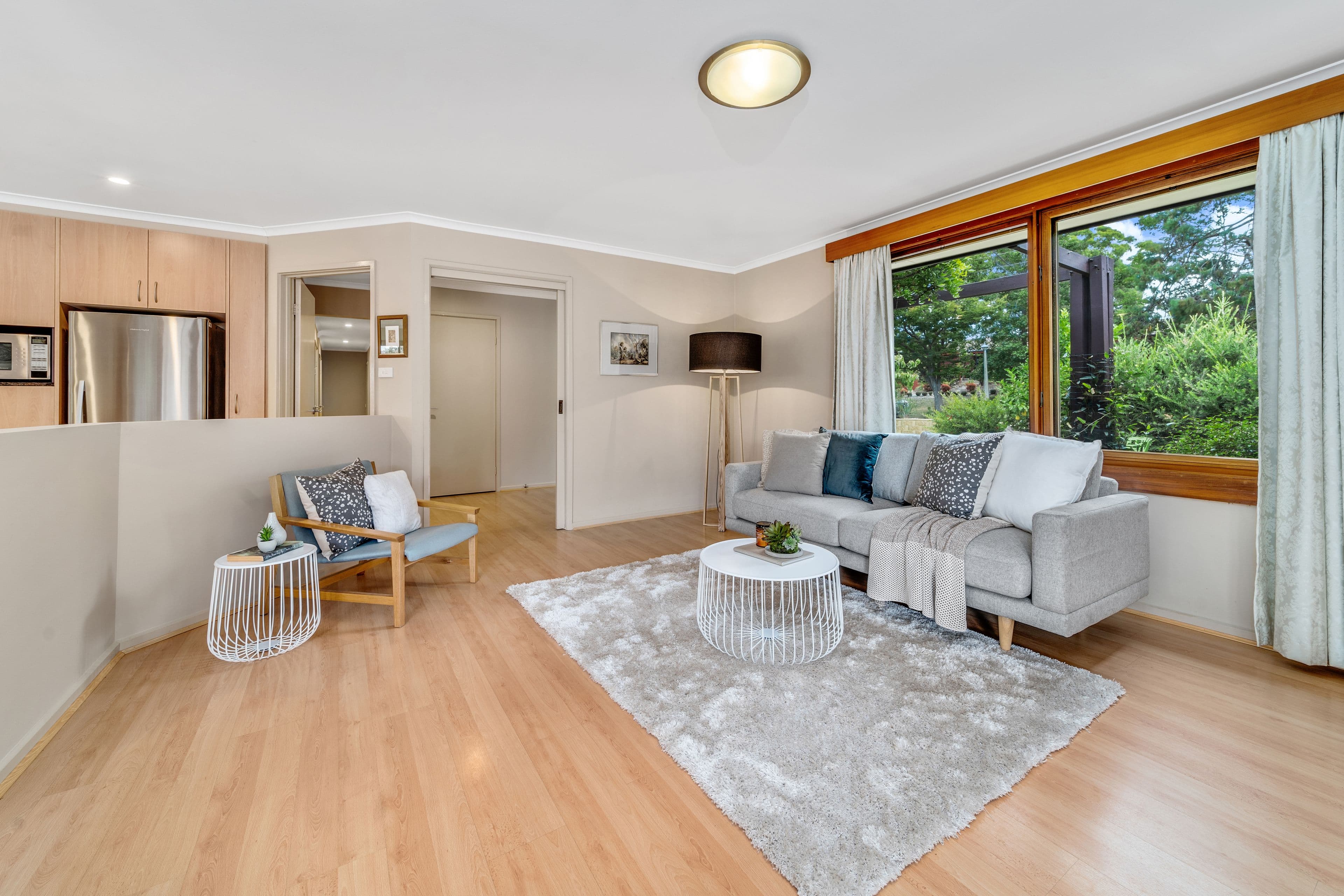 6 McKeahnie Street, Weetangera ACT 2614, Weetangera - Thumbnail 6