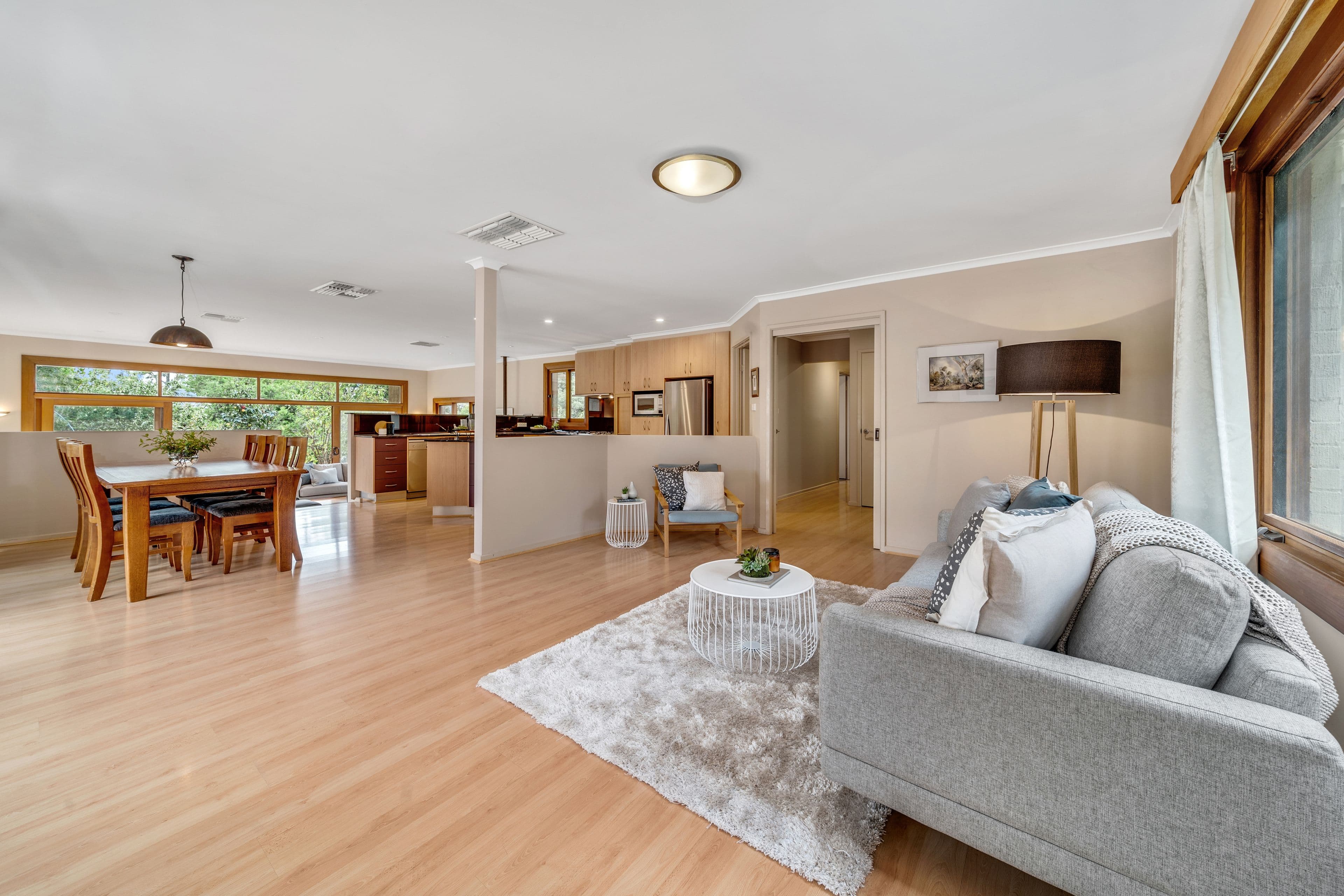 6 McKeahnie Street, Weetangera ACT 2614, Weetangera - Thumbnail 7