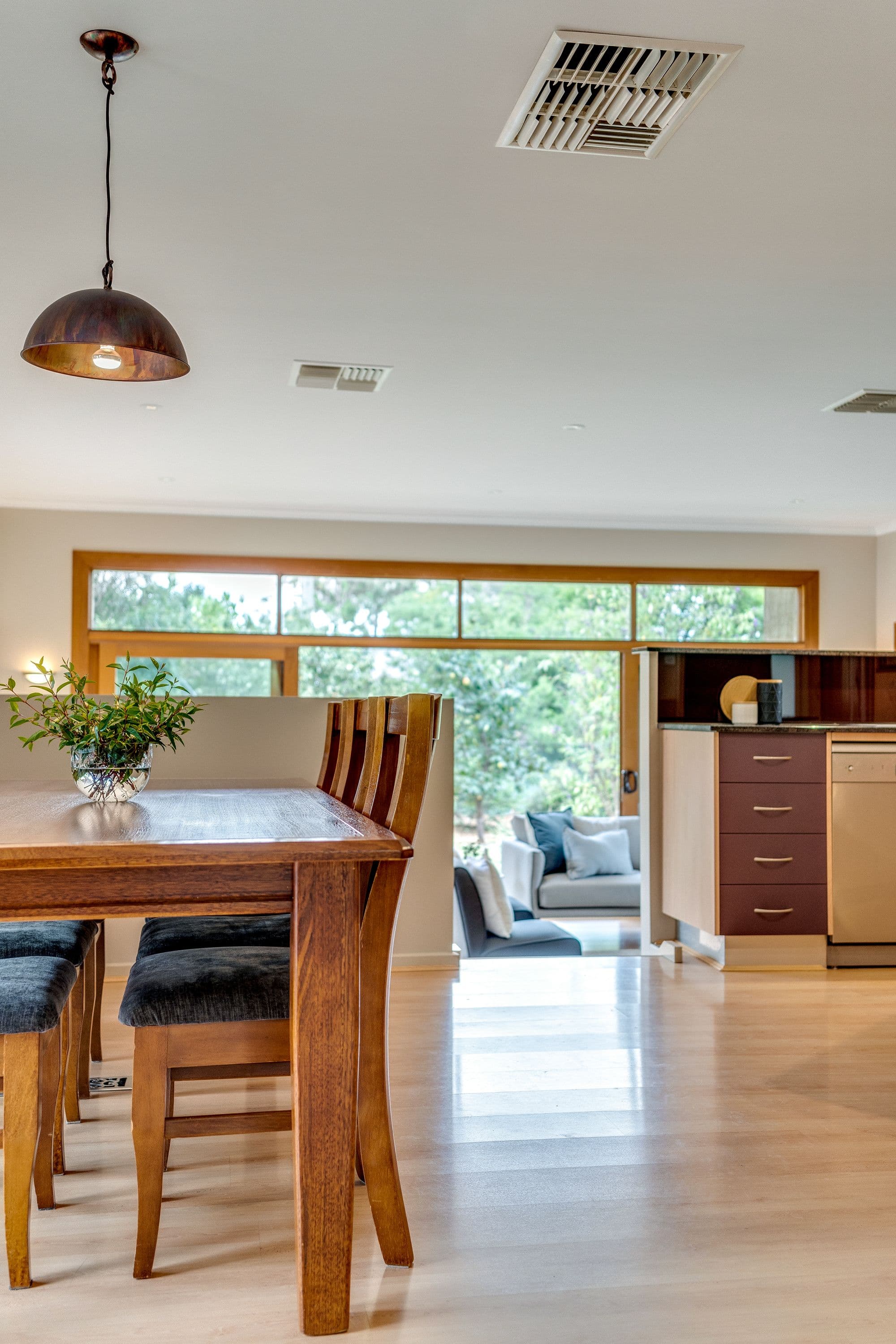 6 McKeahnie Street, Weetangera ACT 2614, Weetangera - Thumbnail 8