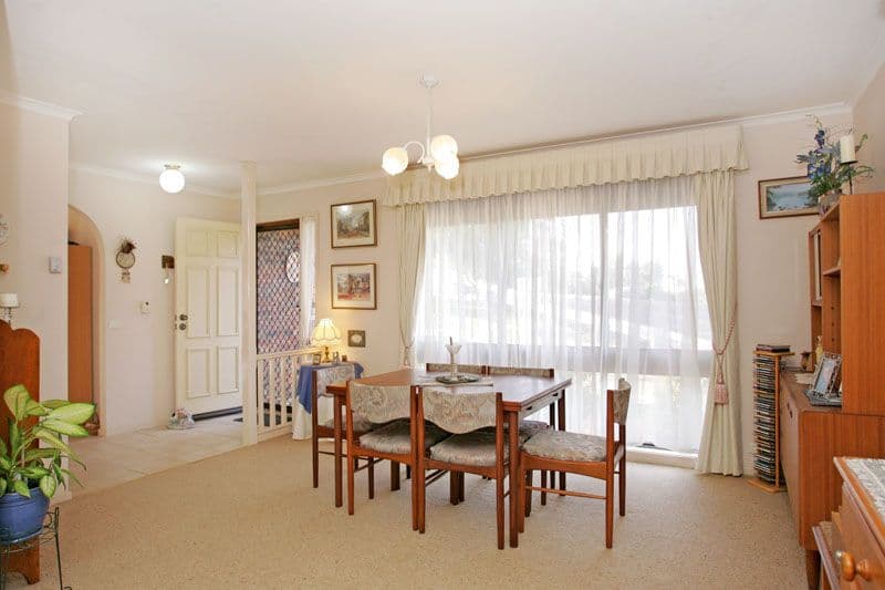 36 Berne Street, BATEAU BAY NSW 2261, Bateau Bay - Thumbnail 2