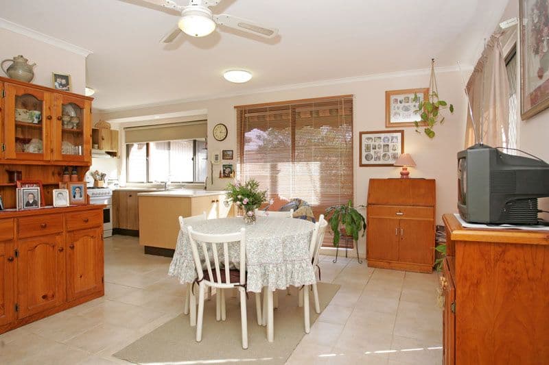 36 Berne Street, BATEAU BAY NSW 2261, Bateau Bay - Thumbnail 3