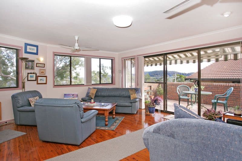 36 Berne Street, BATEAU BAY NSW 2261, Bateau Bay - Thumbnail 4
