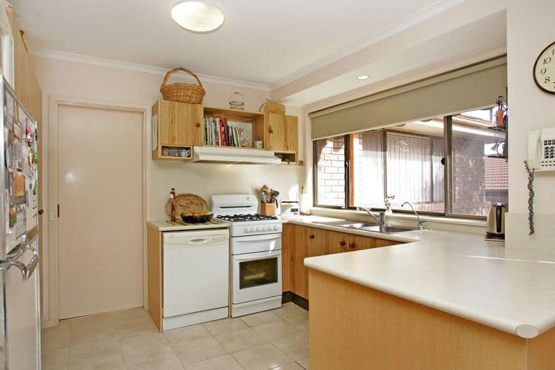 36 Berne Street, BATEAU BAY NSW 2261, Bateau Bay - Thumbnail 5