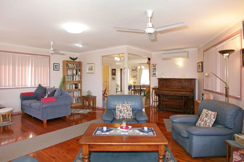 36 Berne Street, BATEAU BAY NSW 2261, Bateau Bay - Thumbnail 6