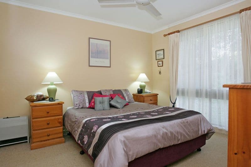 36 Berne Street, BATEAU BAY NSW 2261, Bateau Bay - Thumbnail 7