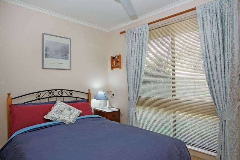 36 Berne Street, BATEAU BAY NSW 2261, Bateau Bay - Thumbnail 8