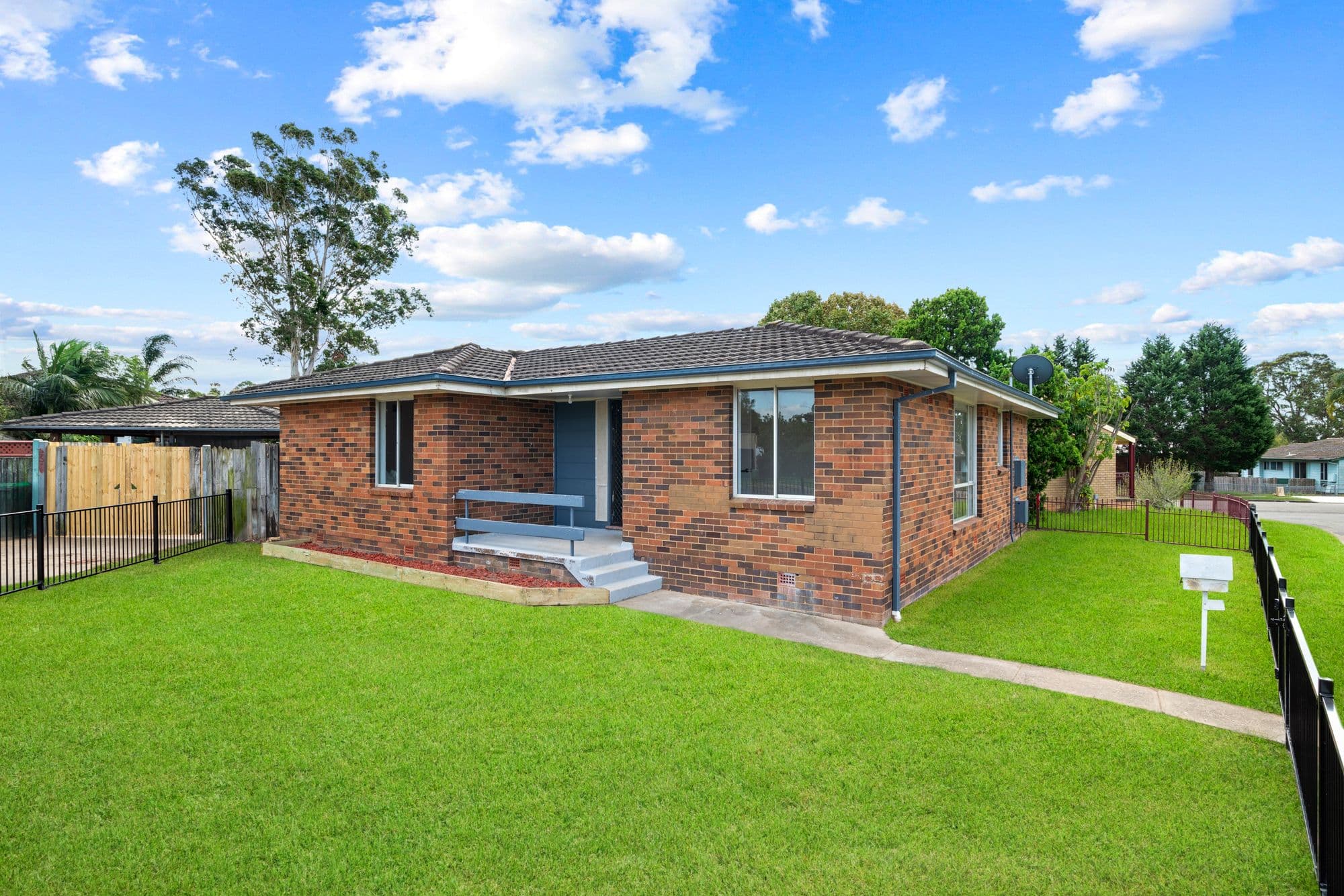 3 Morago Way, Airds NSW 2560, Airds - Image 1