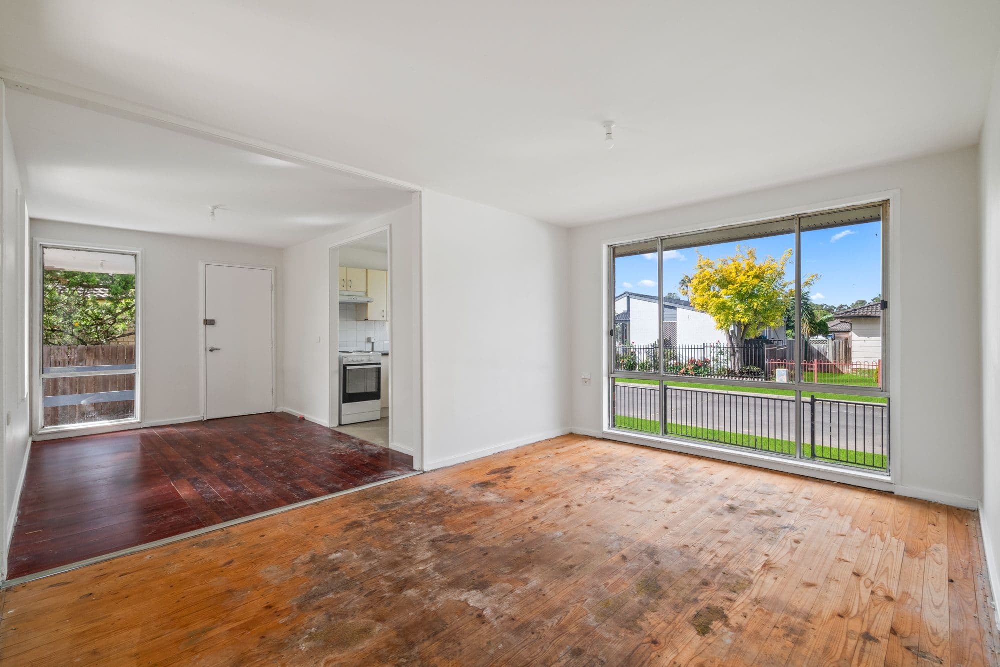 3 Morago Way, Airds NSW 2560, Airds - Thumbnail 2