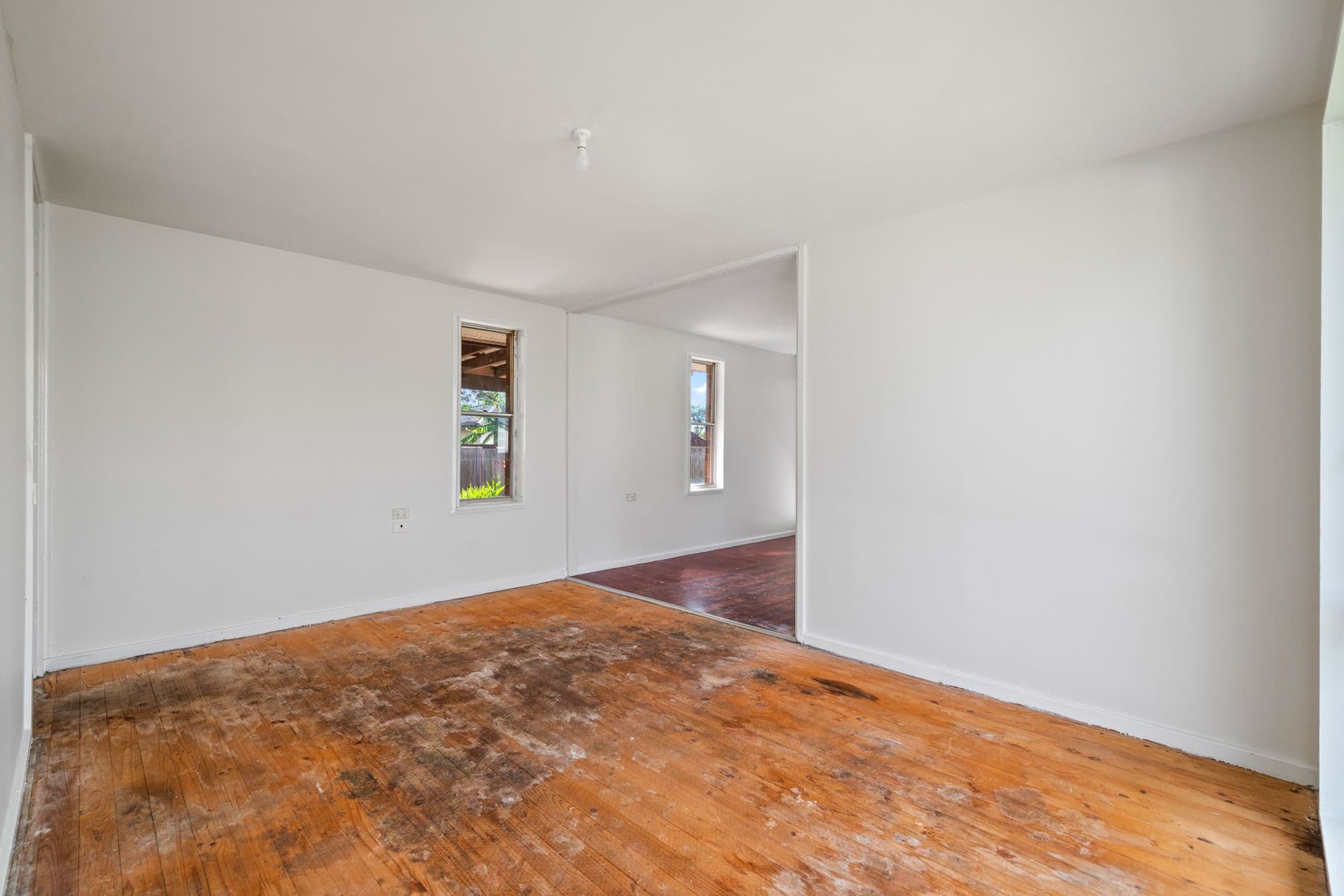 3 Morago Way, Airds NSW 2560, Airds - Thumbnail 3